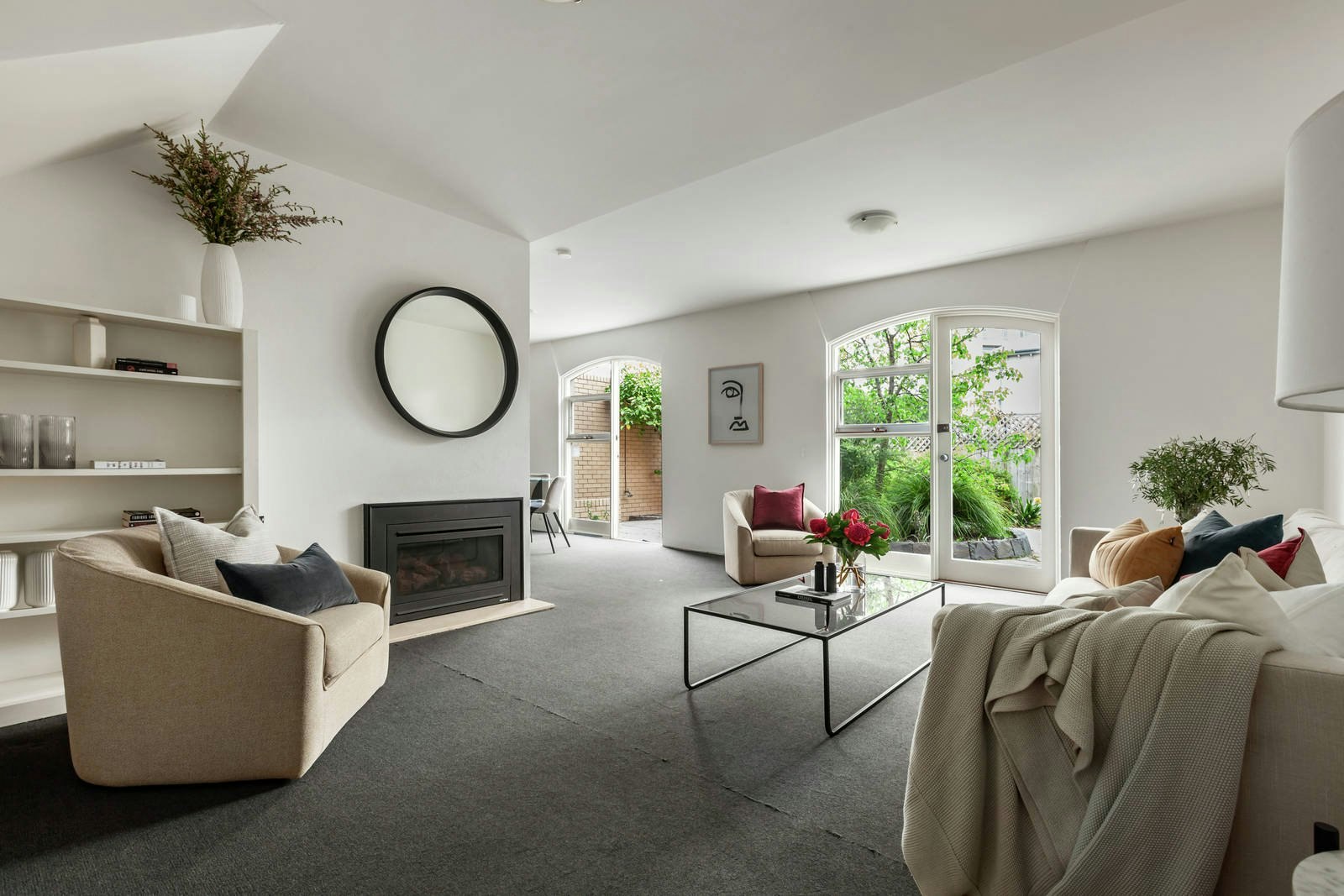 171 Hotham Street, East Melbourne, VIC