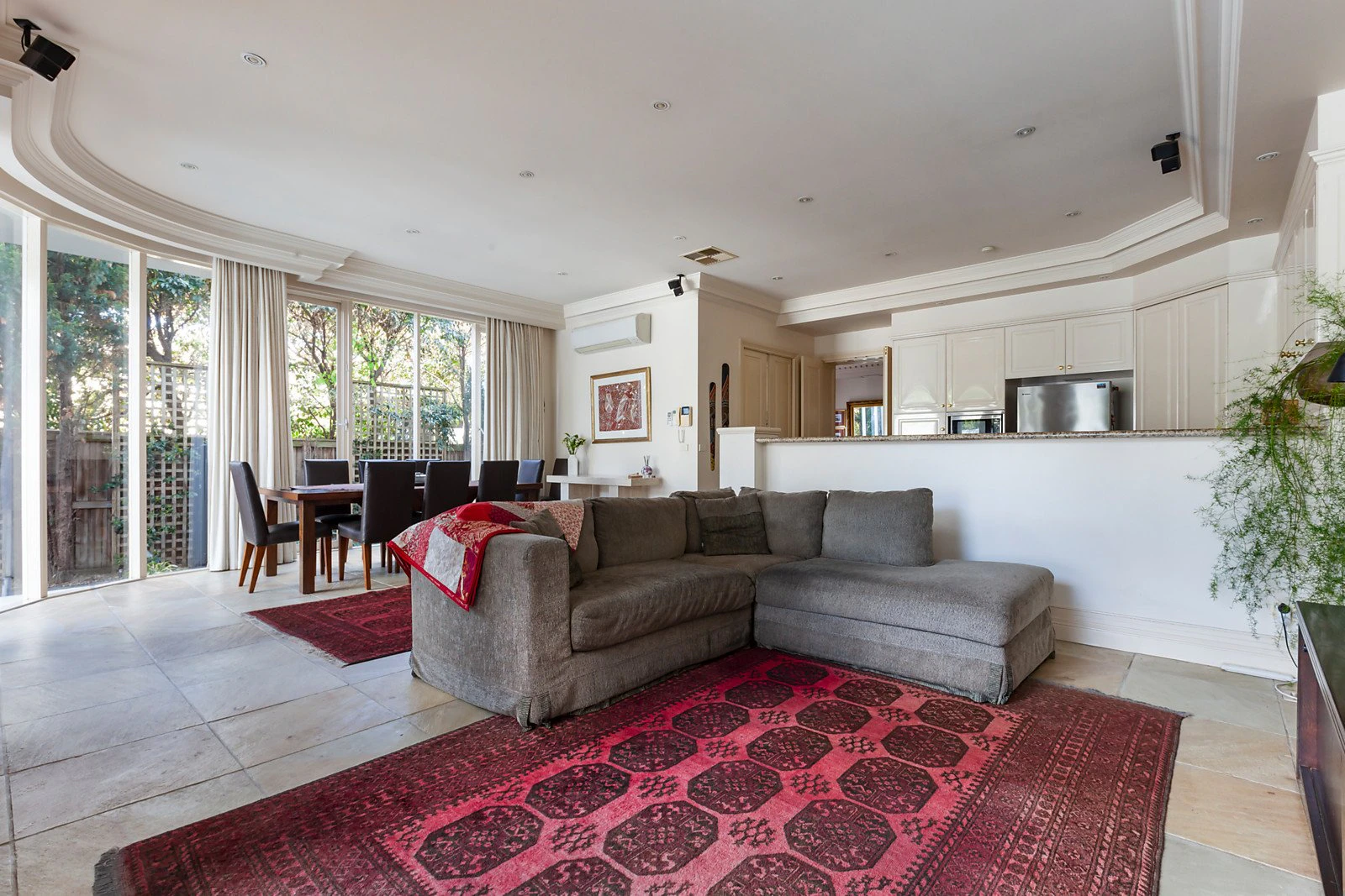 46 Champion Street, Brighton, VIC