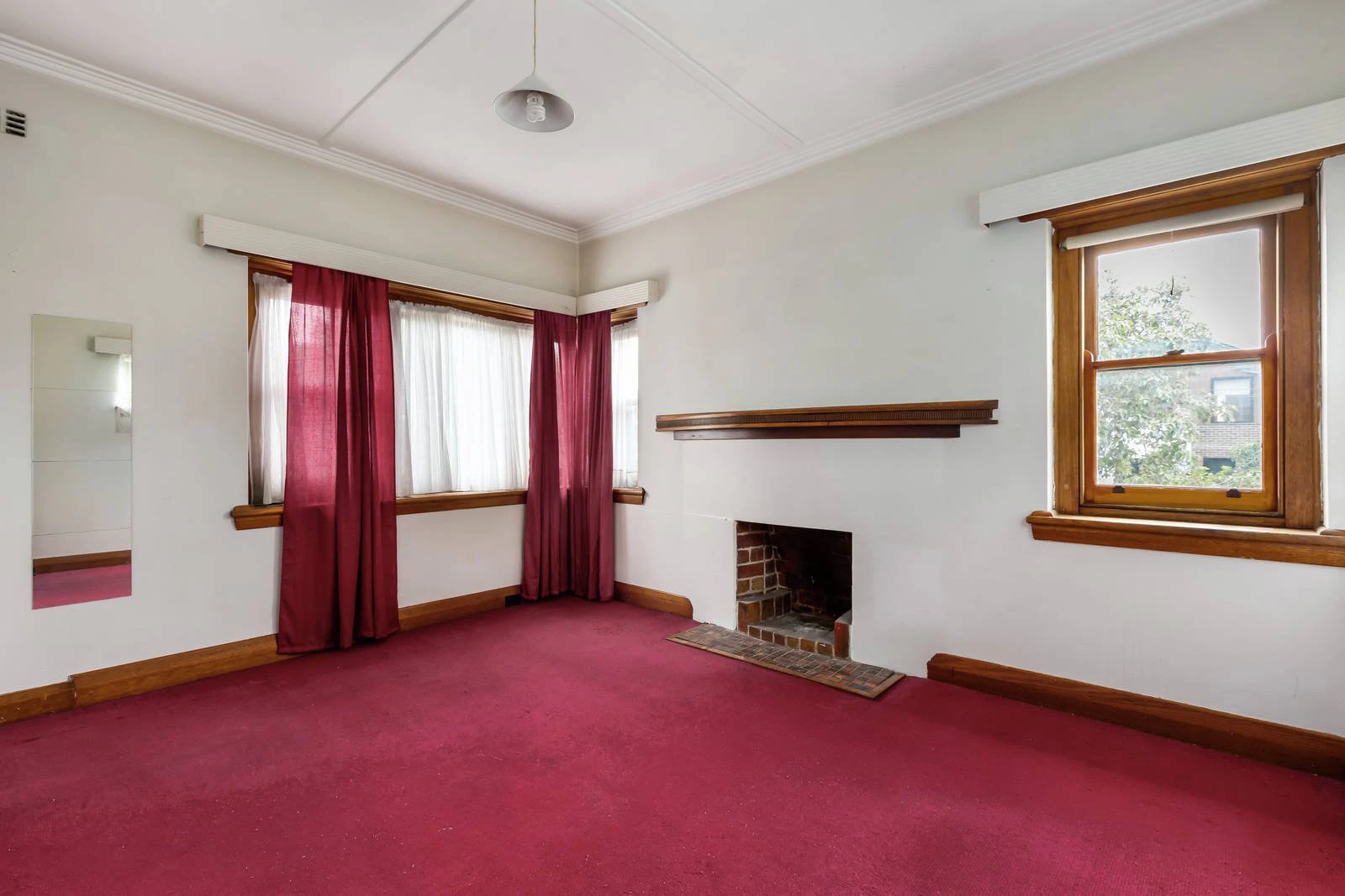 539 Whitehorse Road, Surrey Hills, VIC