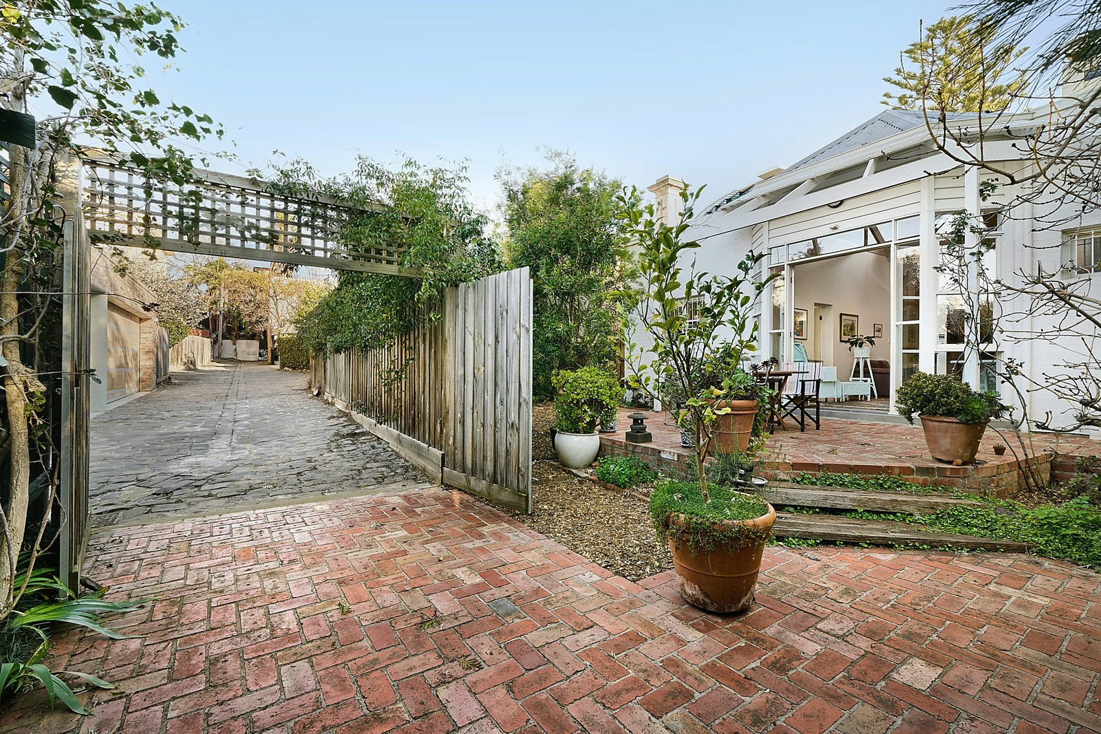 1 Pollington Street, St Kilda, VIC