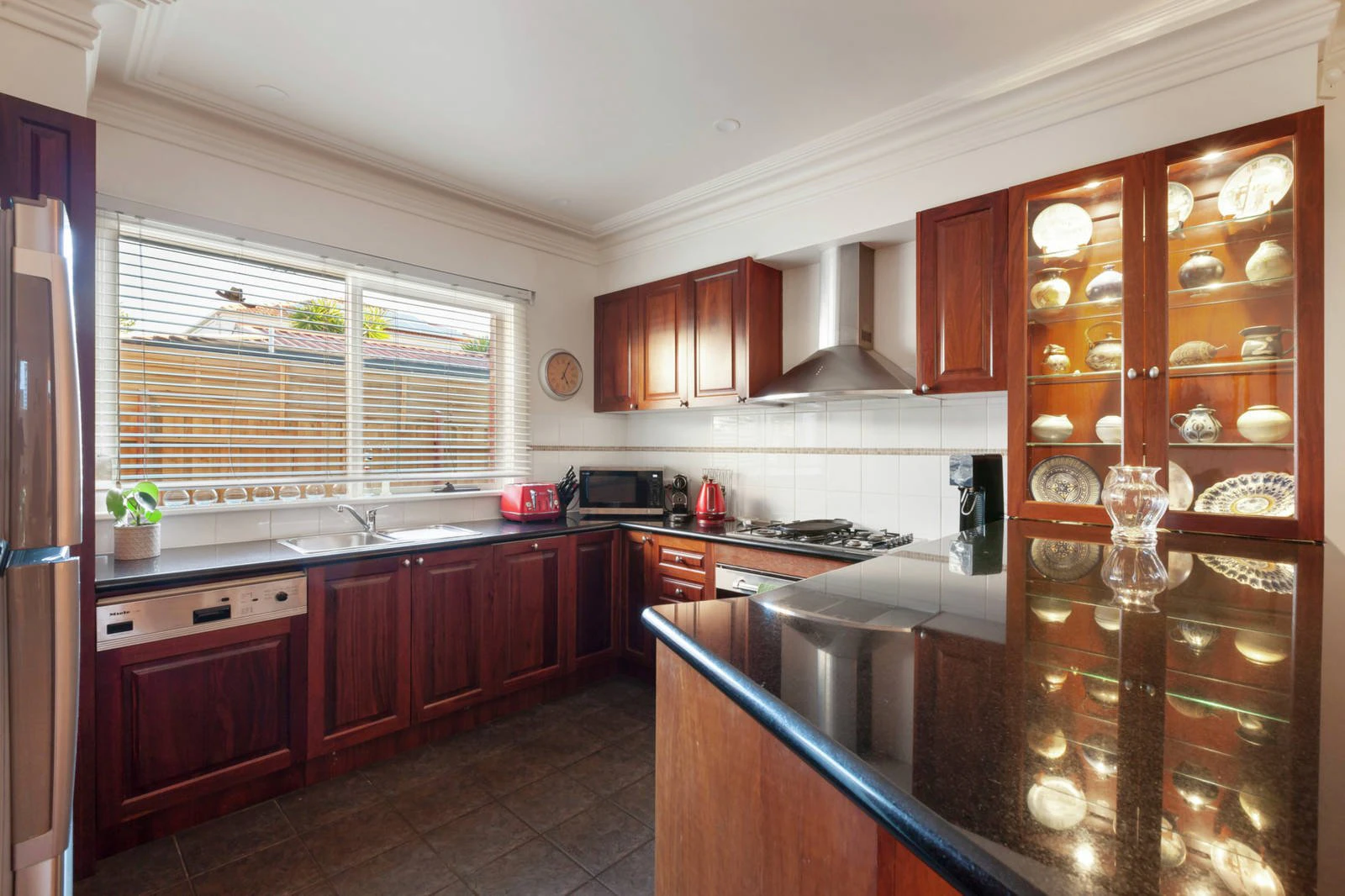 1 Letchworth Avenue, Brighton East, VIC
