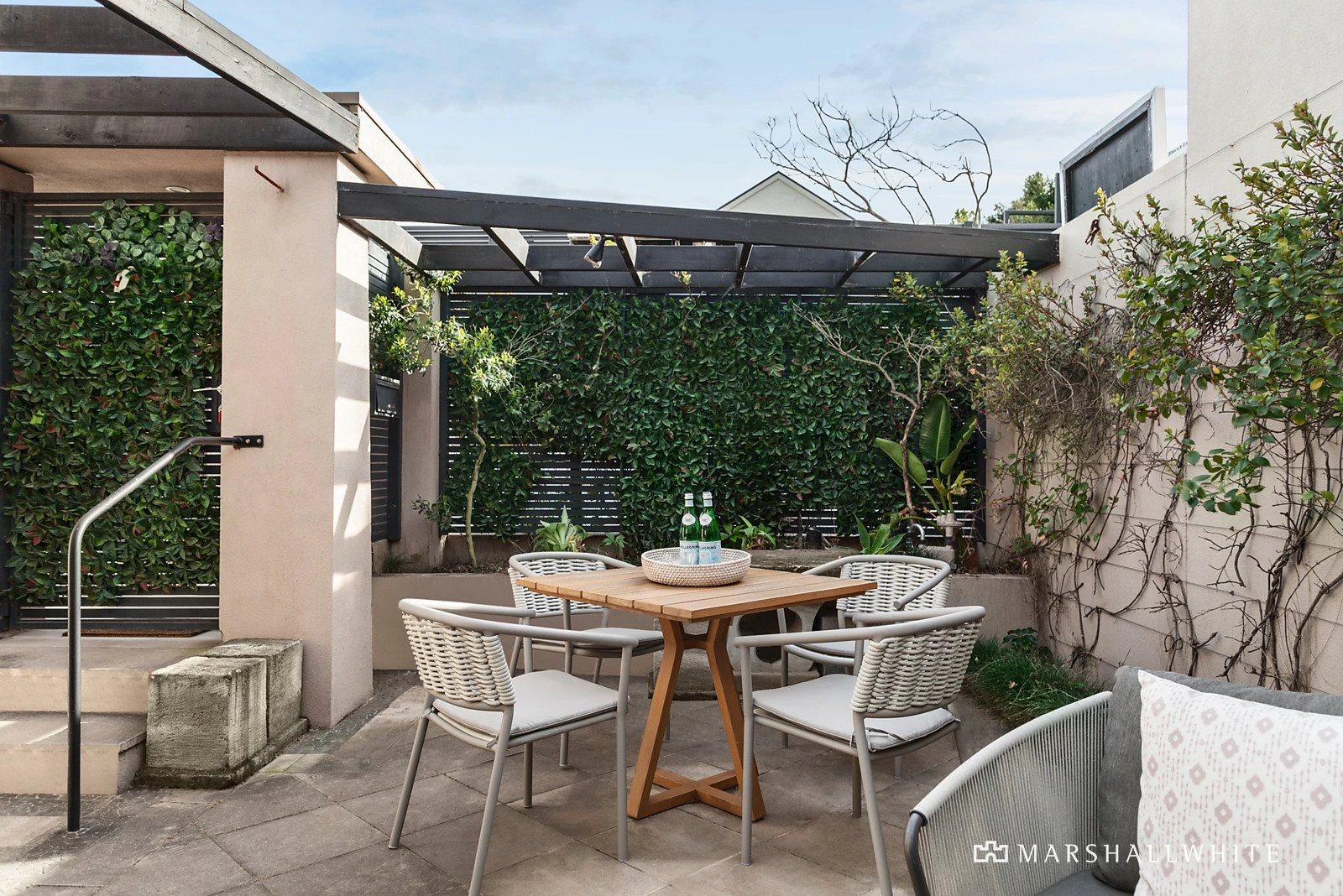 3 Edward Street, Armadale, VIC