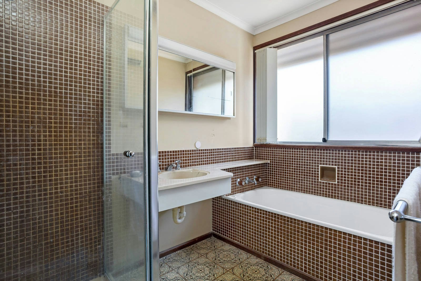 69 Casuarina Drive, Frankston South, VIC