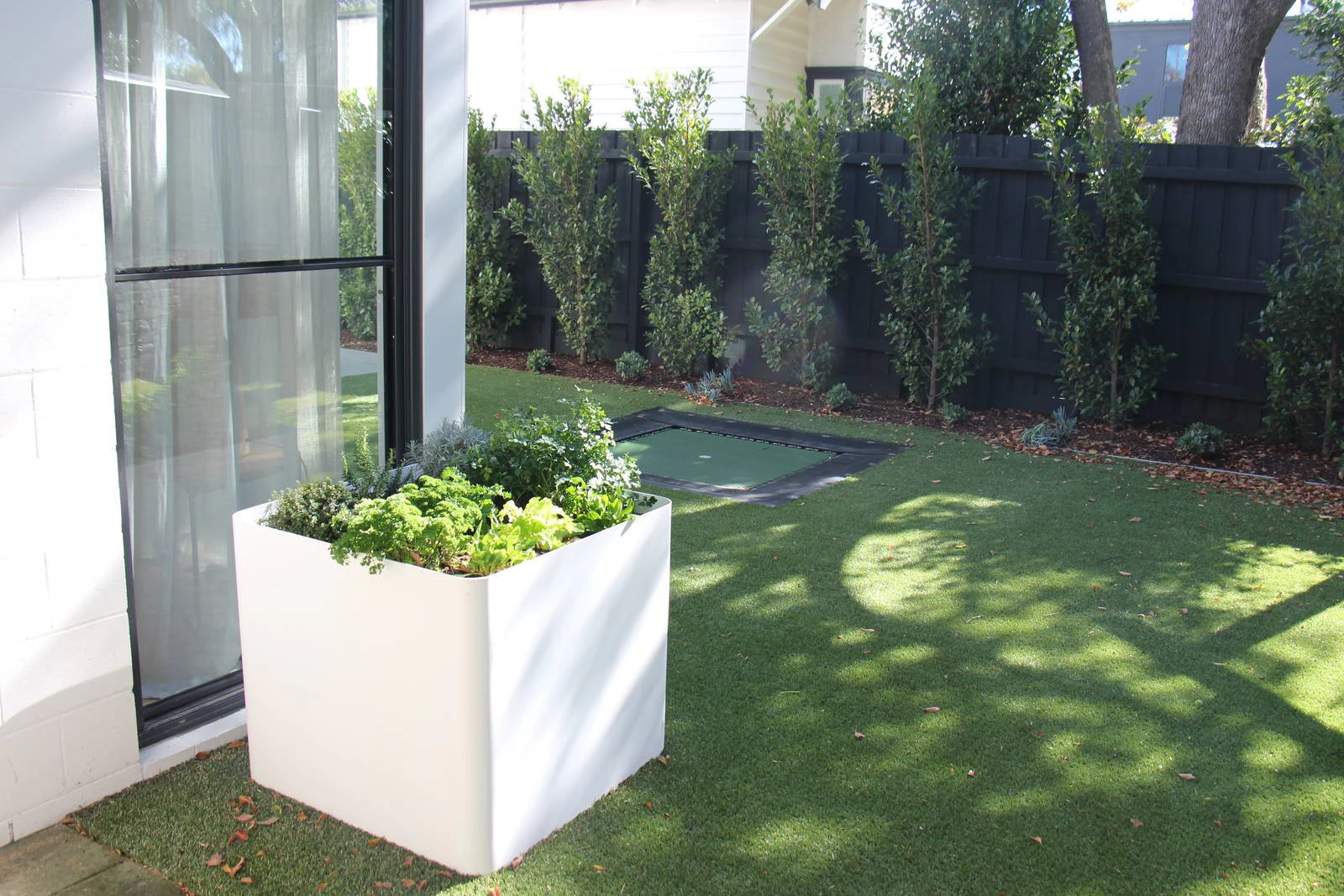 84 Halifax Street, Brighton, VIC