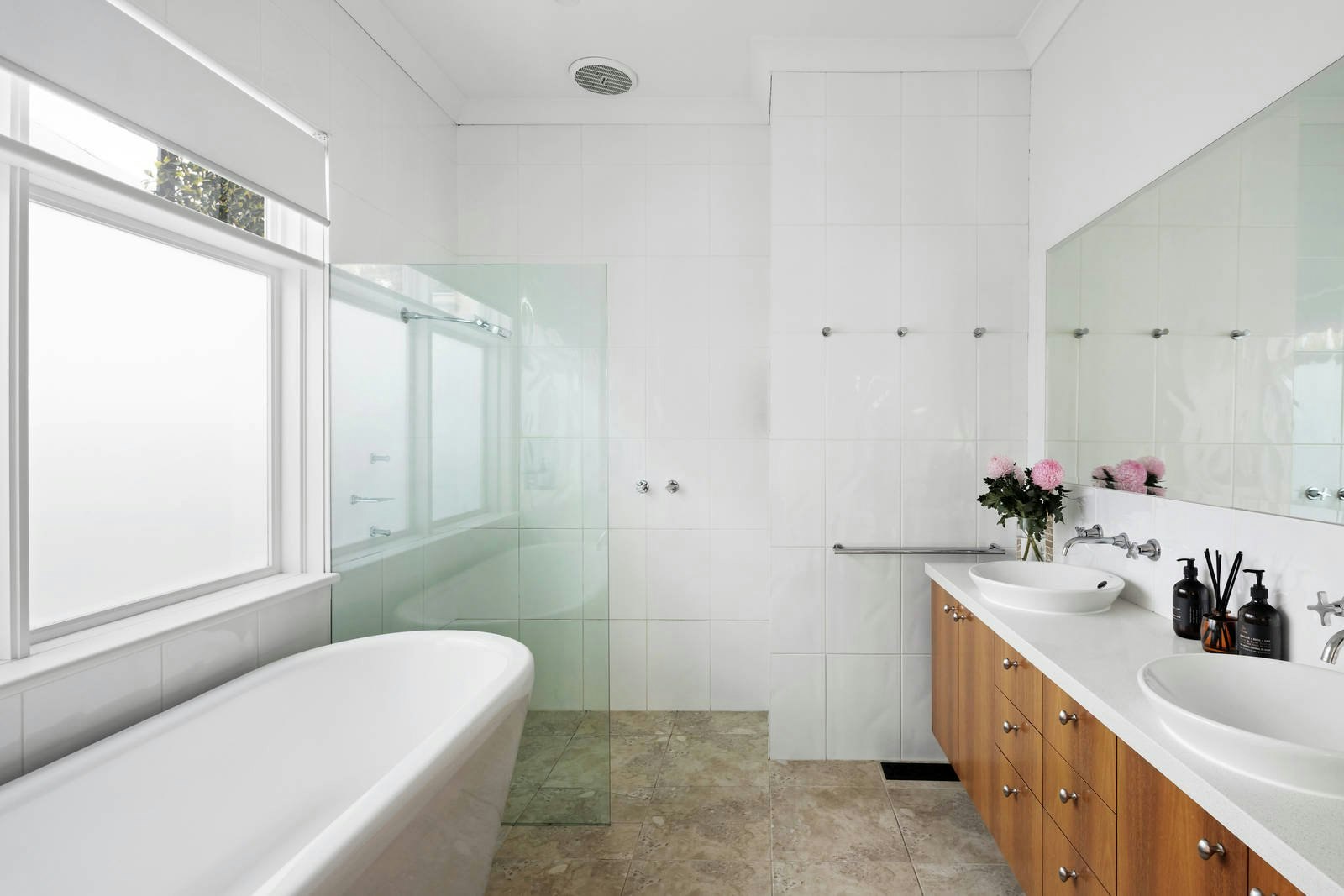 6 Alexander Street, Brighton East, VIC