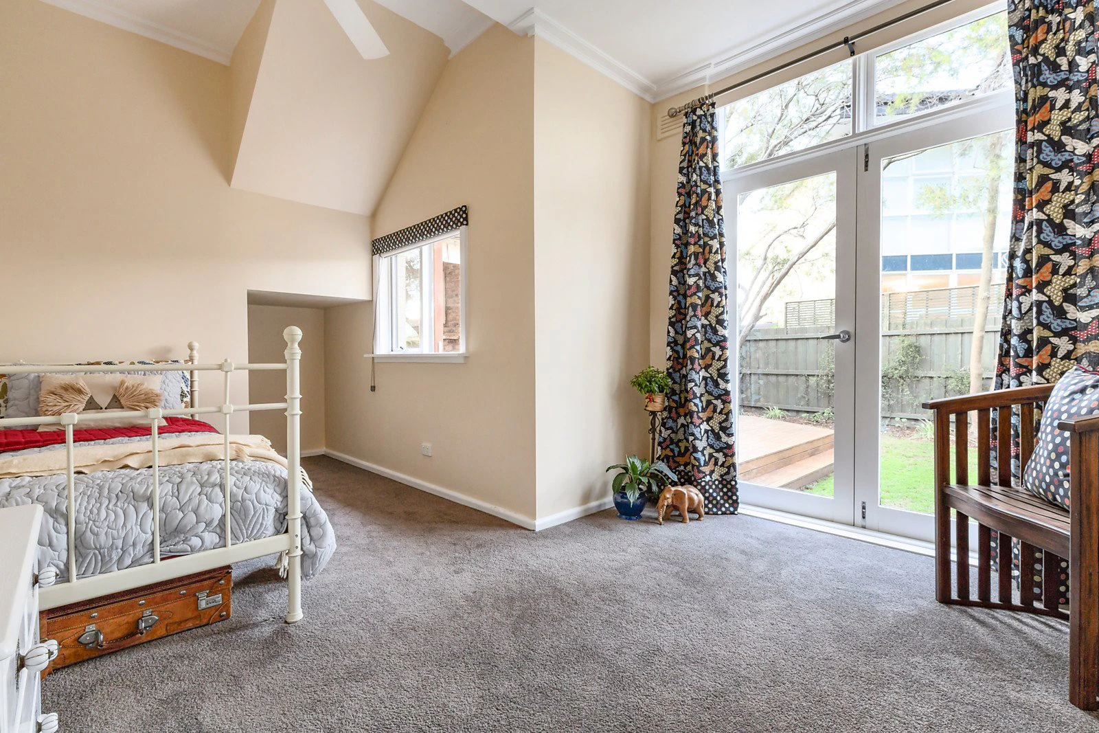 19 Wells Road, Beaumaris, VIC