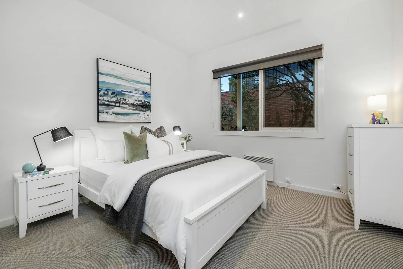 8 Seawind Road, Balnarring Beach, VIC