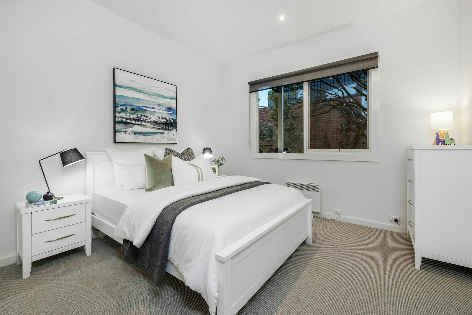 8 Seawind Road, Balnarring Beach, VIC