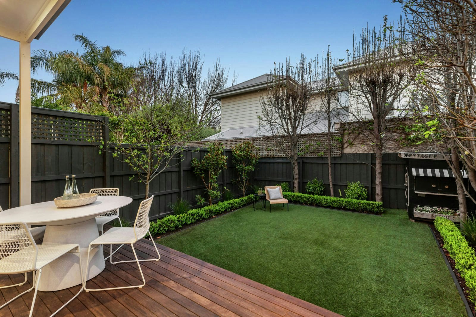 6 Bowler Street, Hawthorn East, VIC
