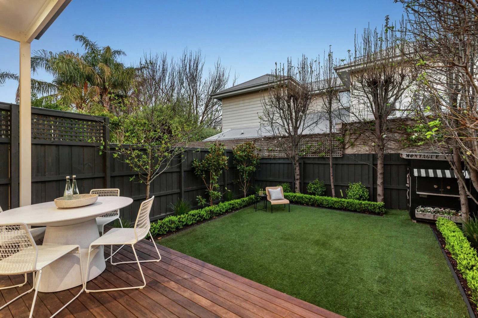 6 Bowler Street, Hawthorn East, VIC