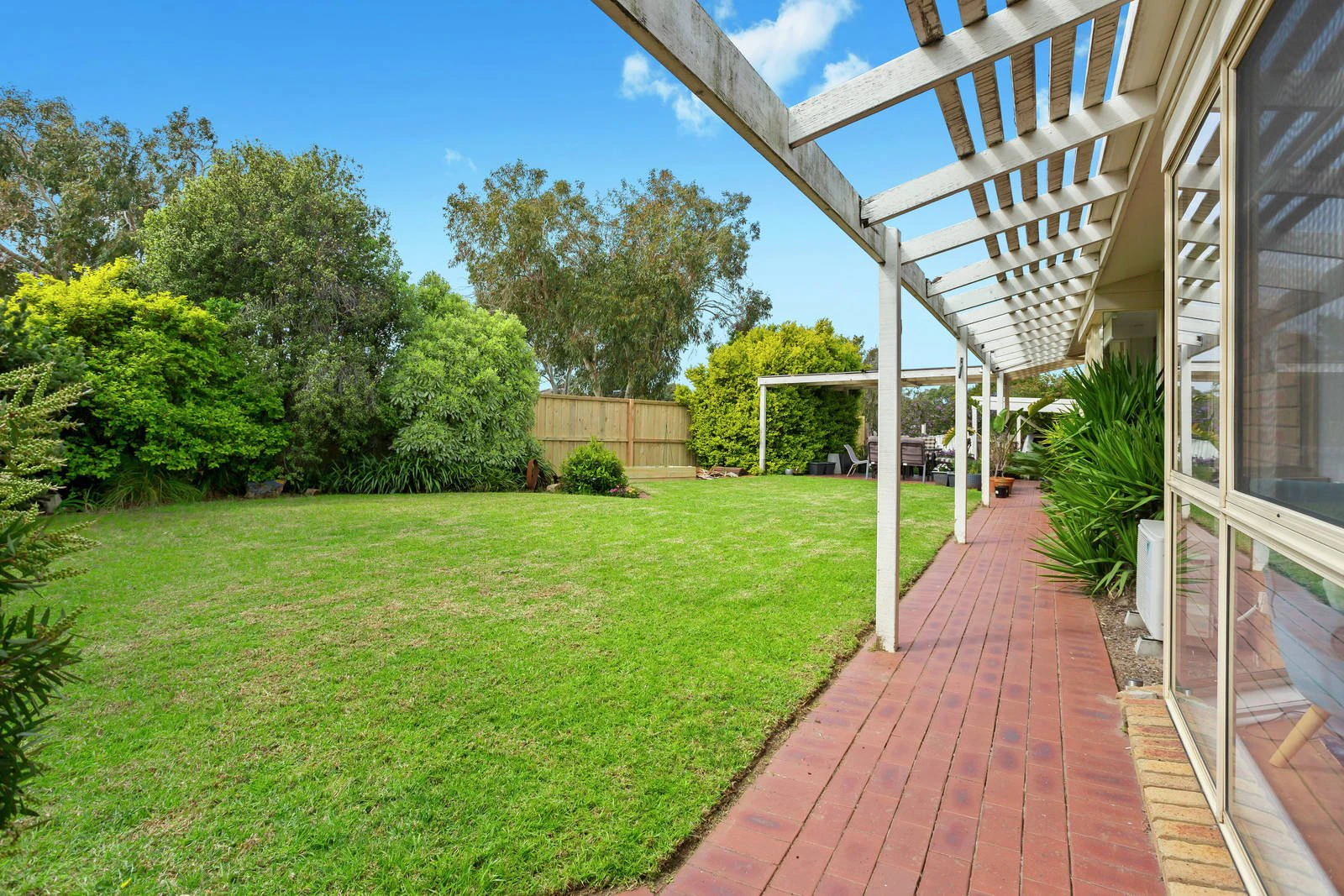 32 Hyperno Way, Mount Martha, VIC