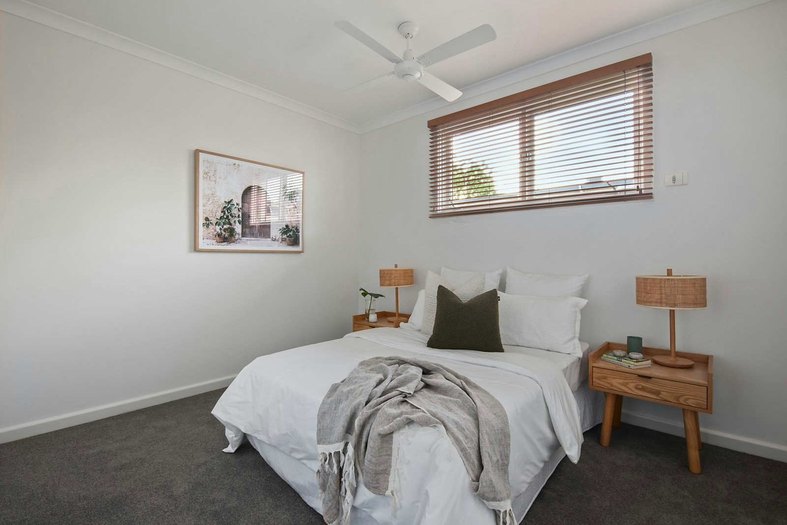 24B Foam Street, Elwood, VIC