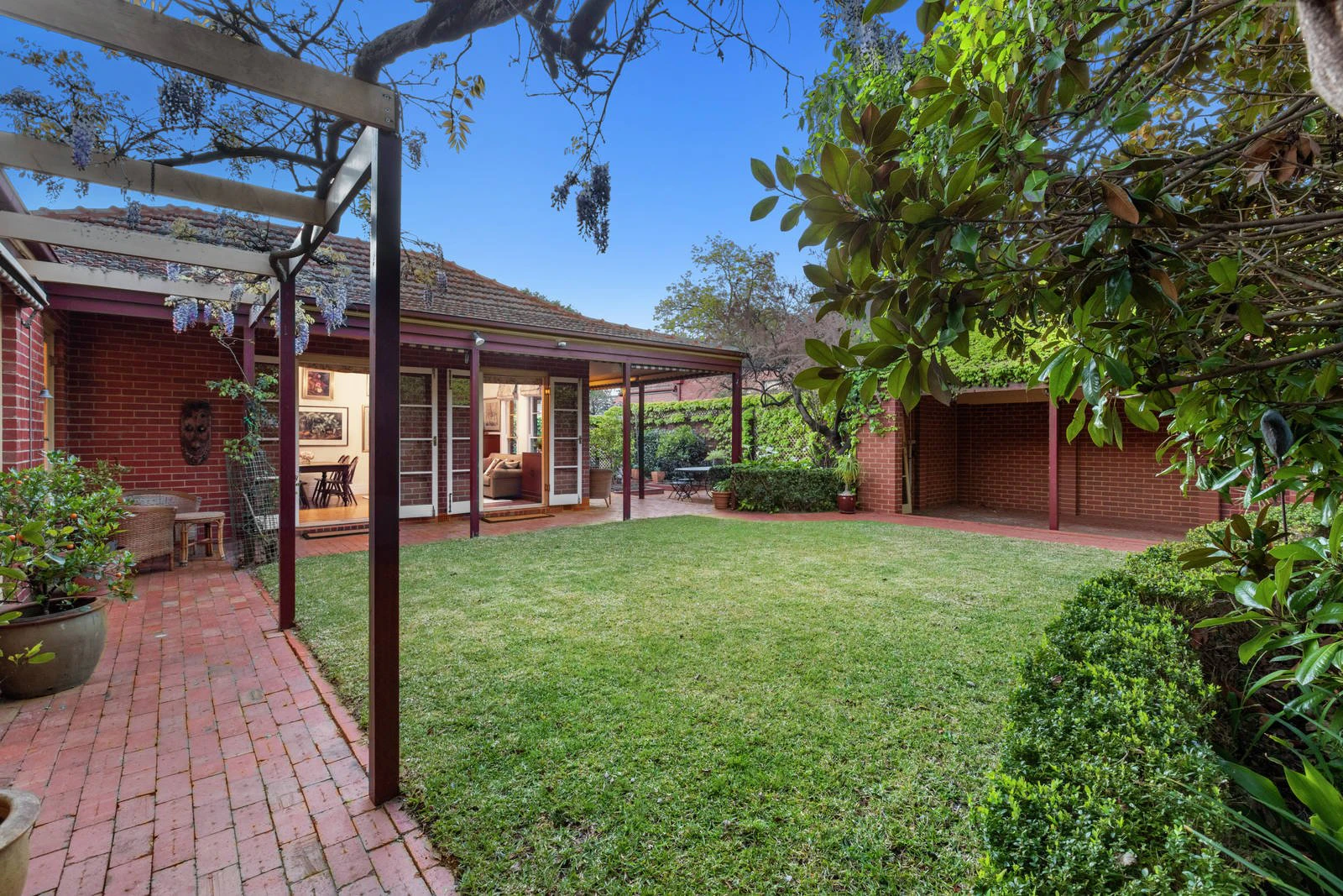 20 Staniland Avenue, Malvern, VIC