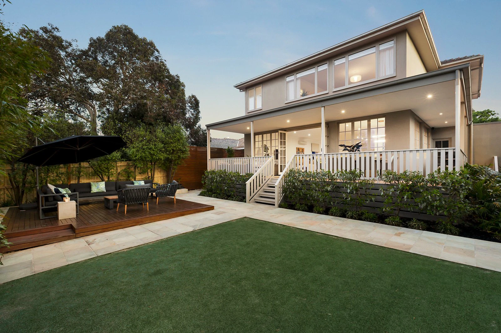 35 Adrian Street, Glen Iris, VIC