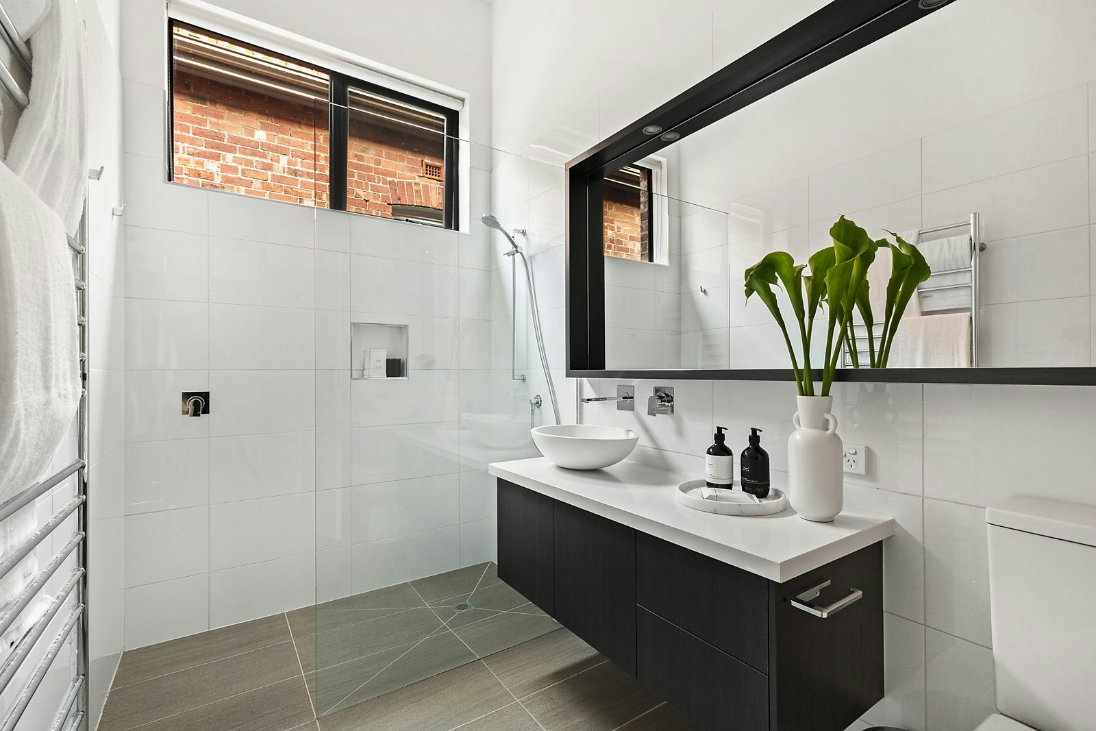 328 Danks Street, Middle Park, VIC