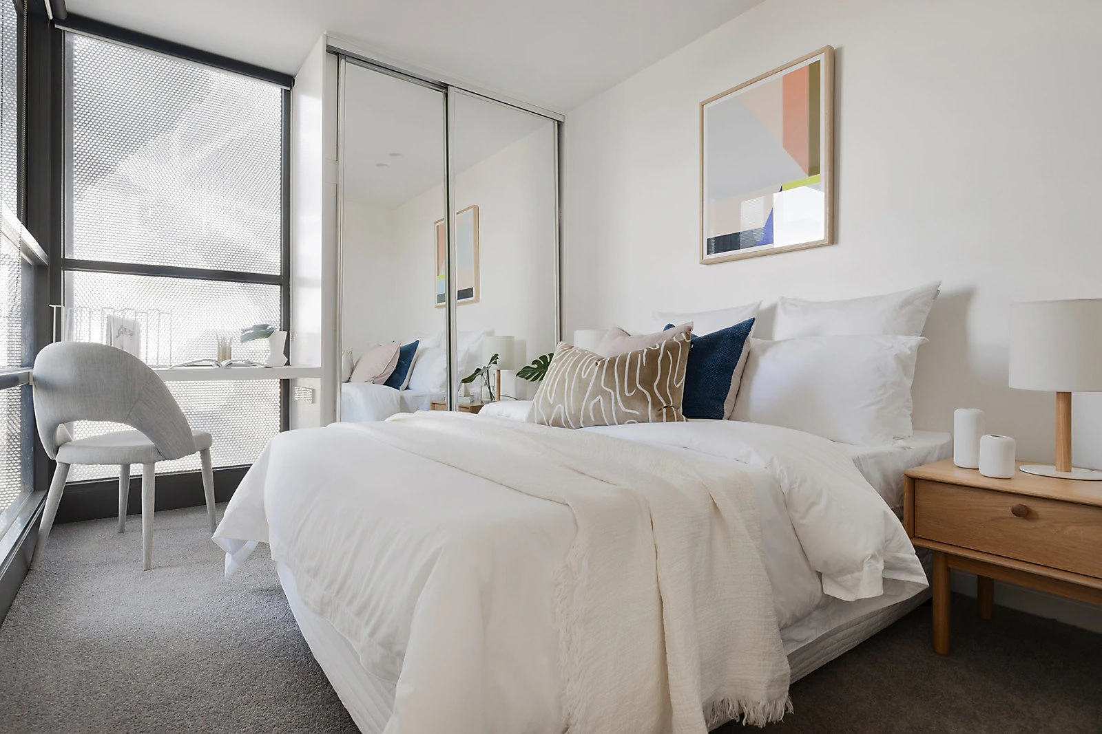 504/7 King Street, Prahran, VIC