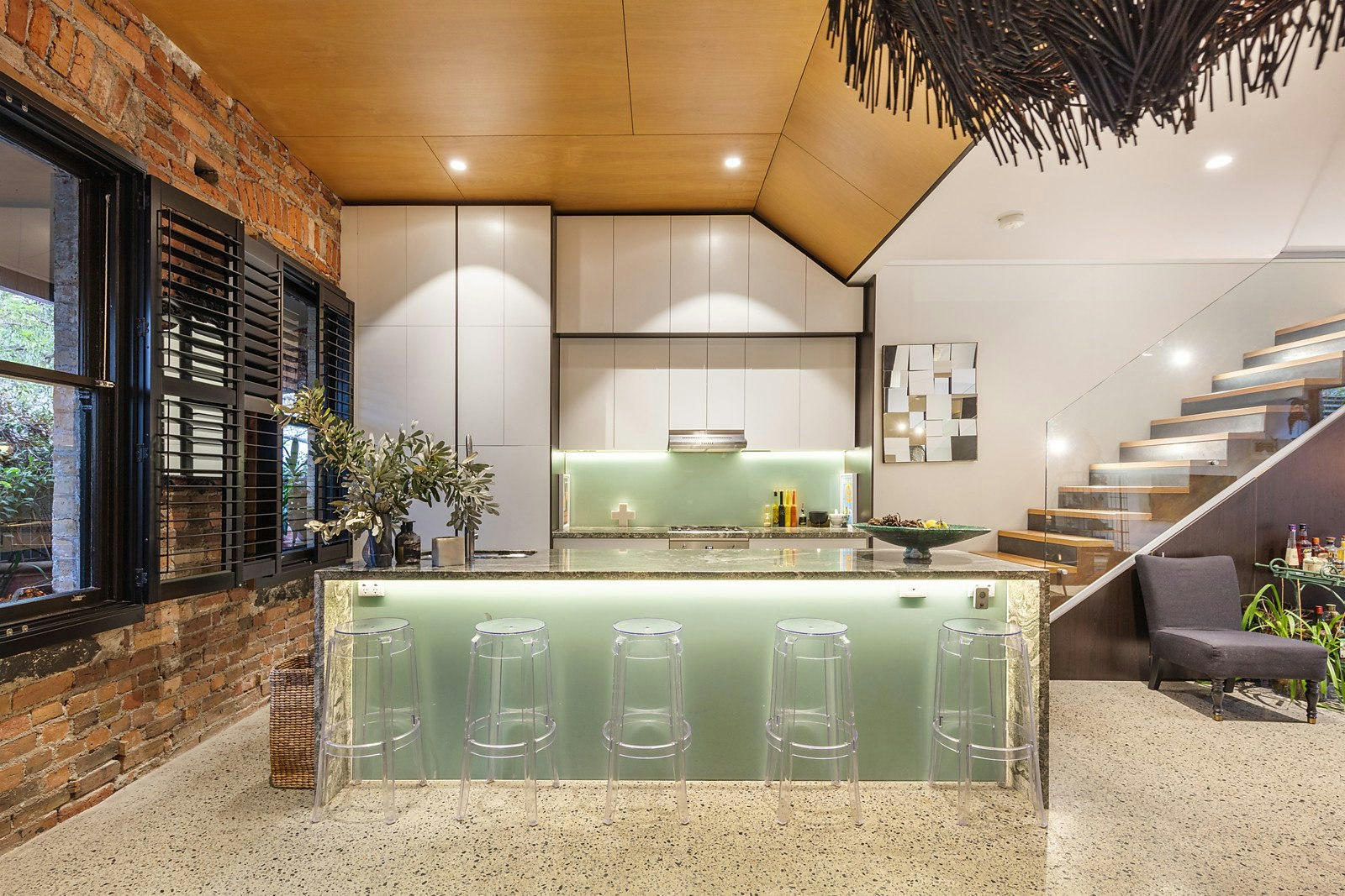 98 Blessington Street, St Kilda, VIC