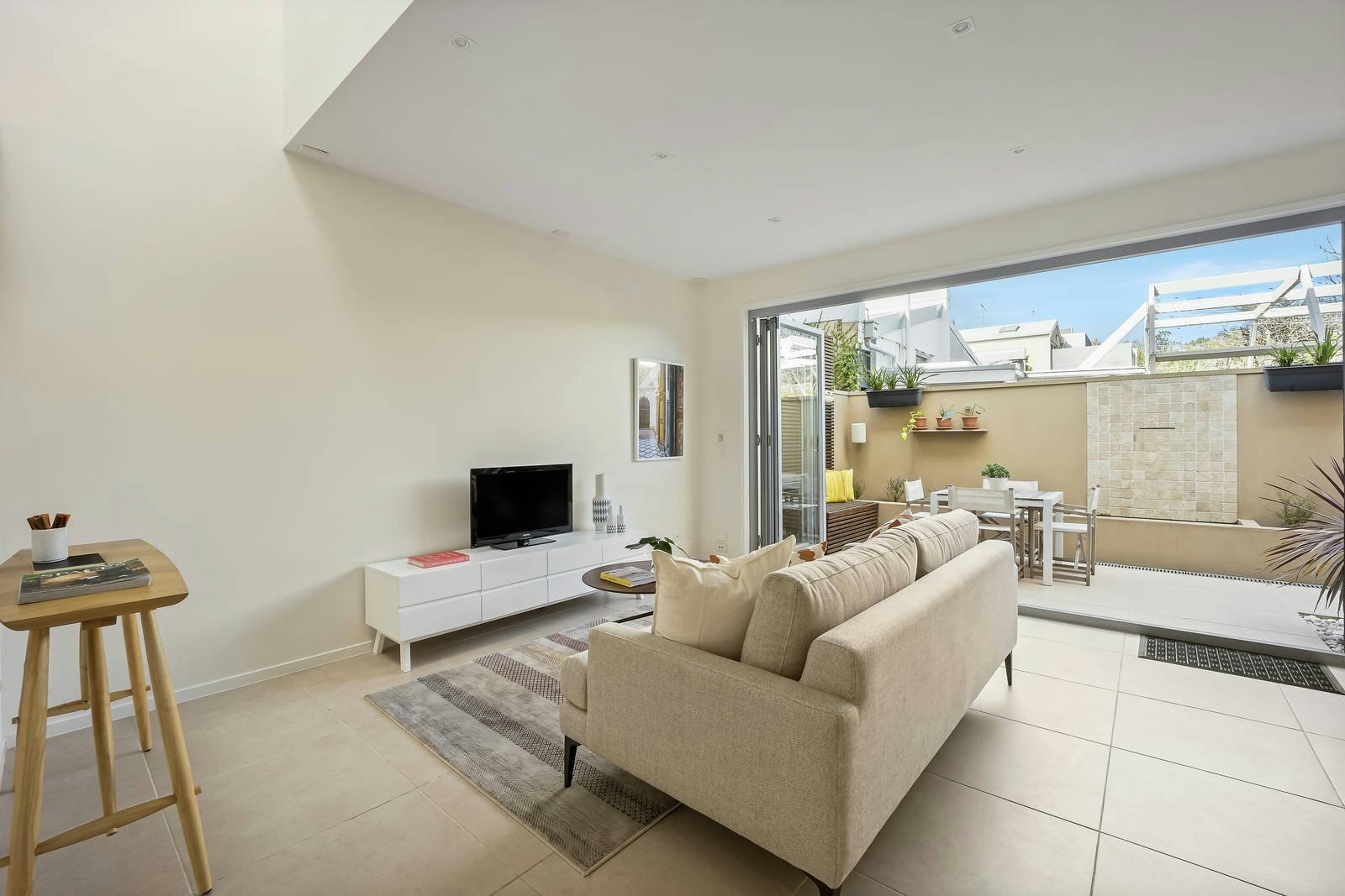 4/2 Belgravia Street, Richmond, VIC