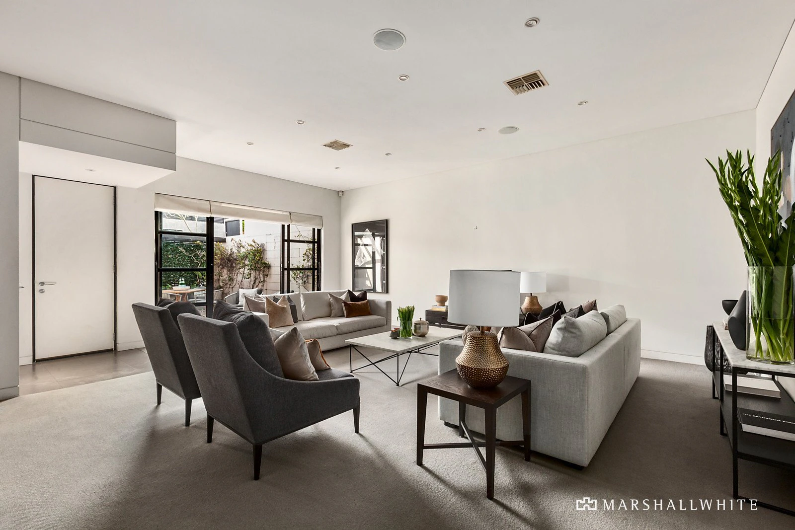 3 Edward Street, Armadale, VIC