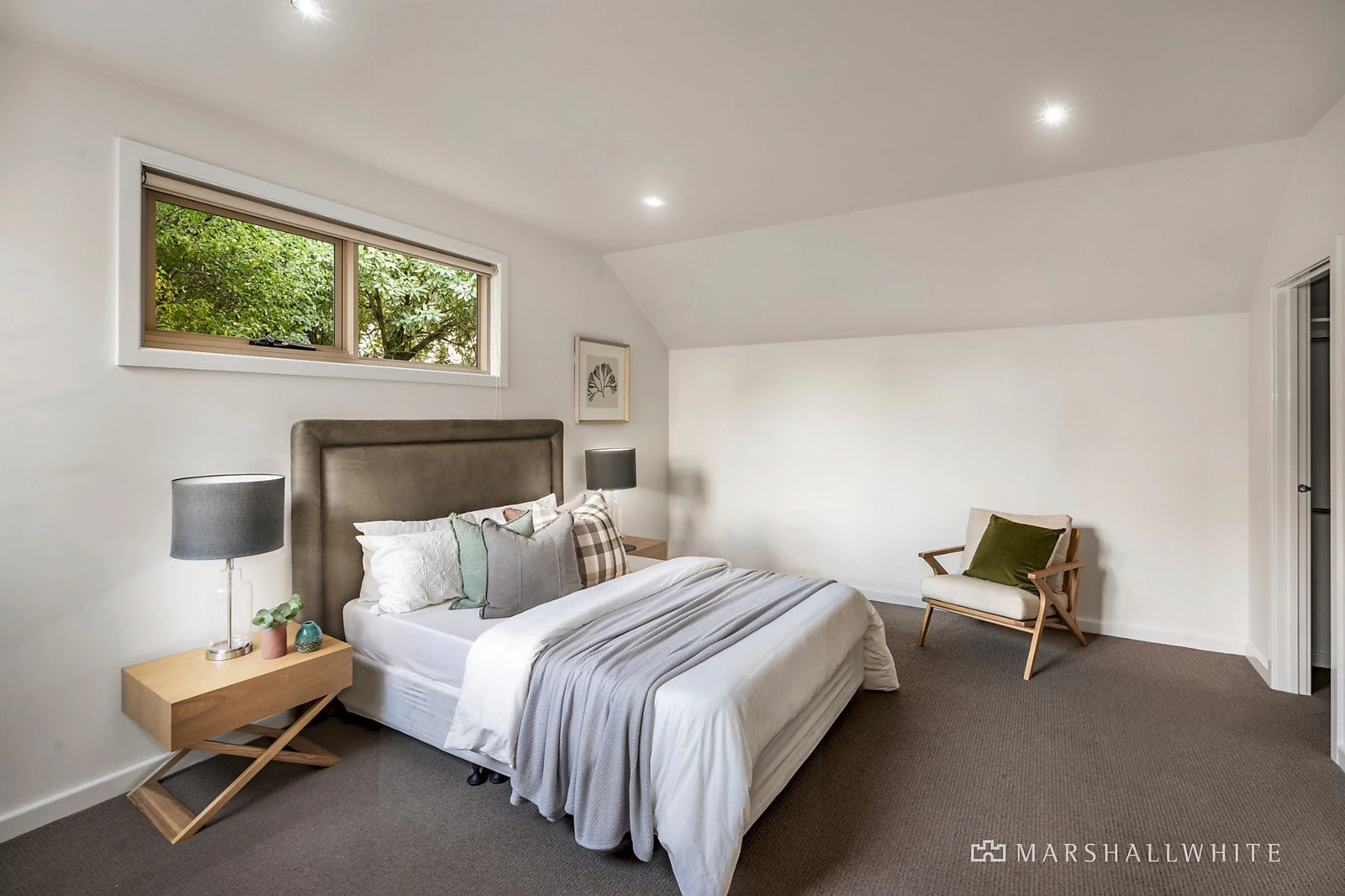 4/5 Beaumont Street, Sandringham, VIC