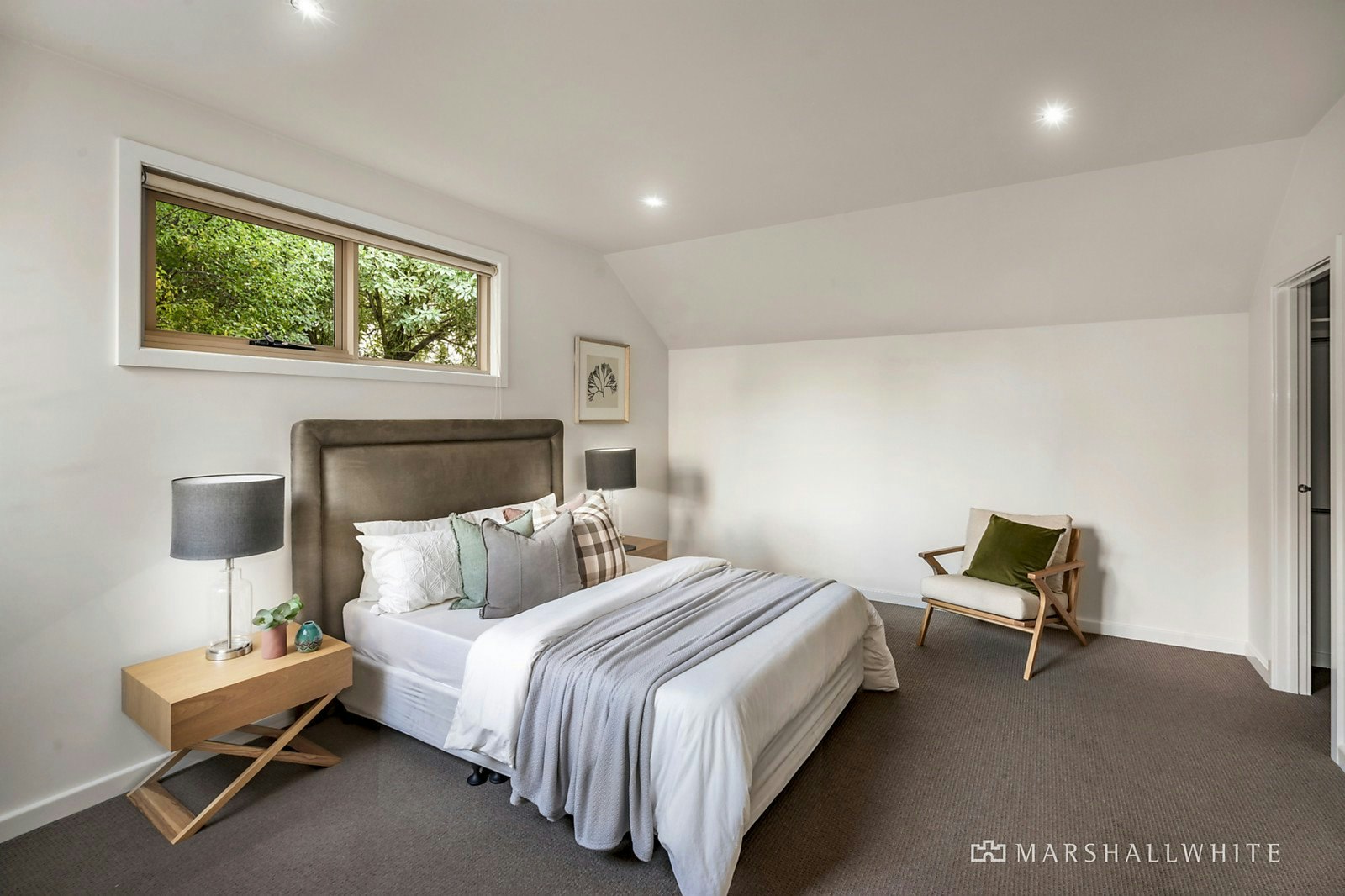 4/5 Beaumont Street, Sandringham, VIC