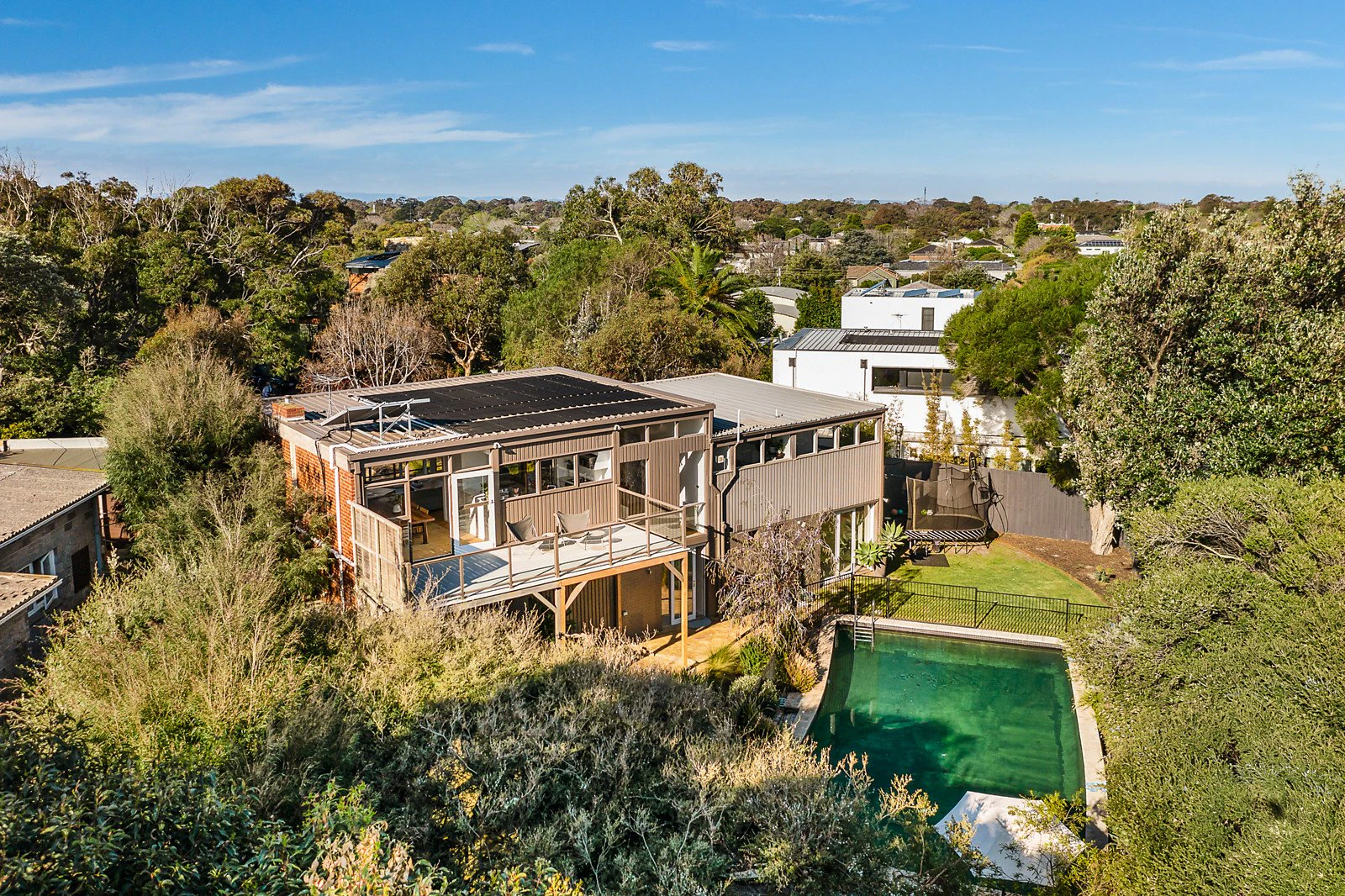 2 Te Hongi Court, Beaumaris, VIC