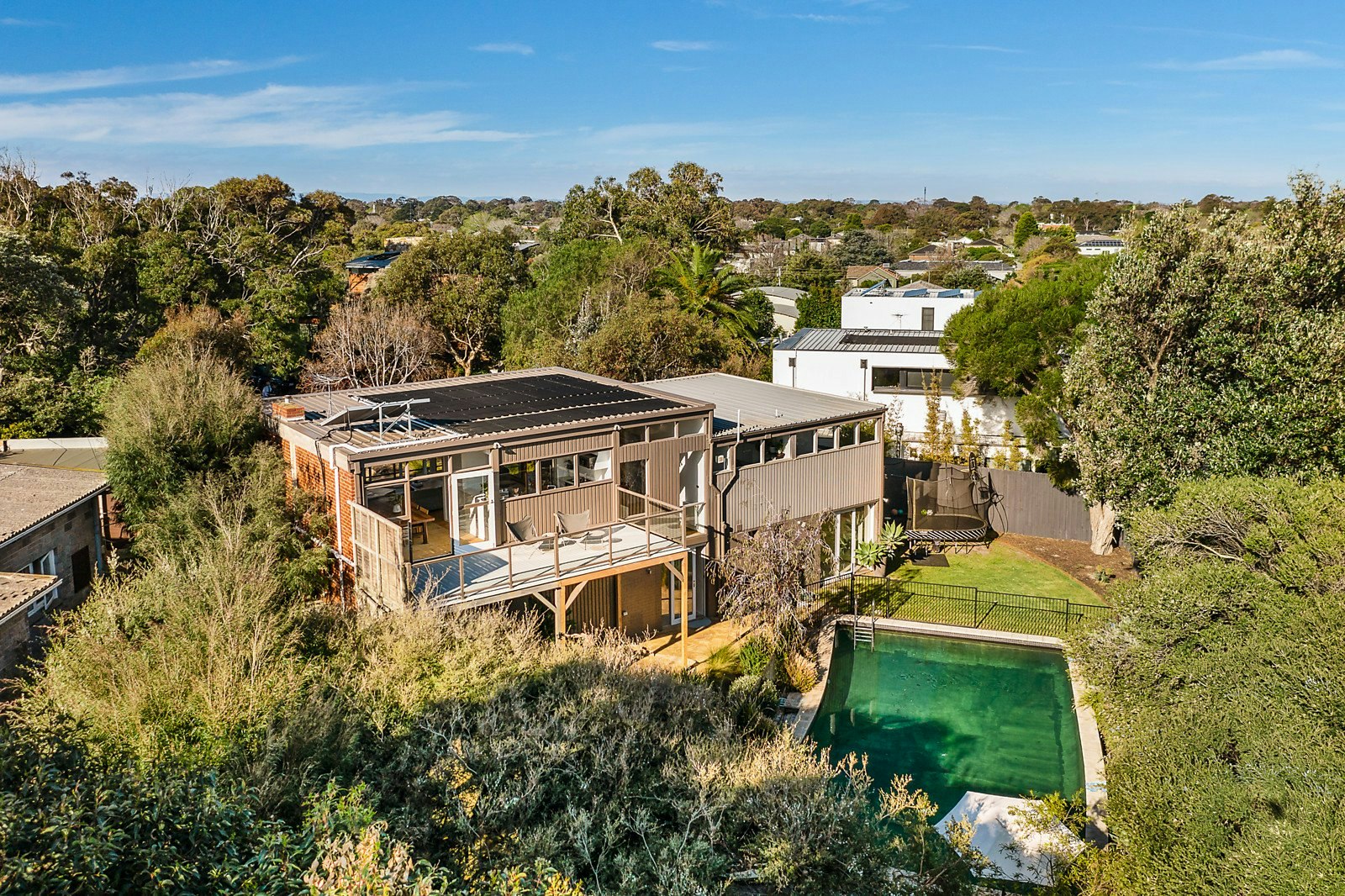 2 Te Hongi Court, Beaumaris, VIC