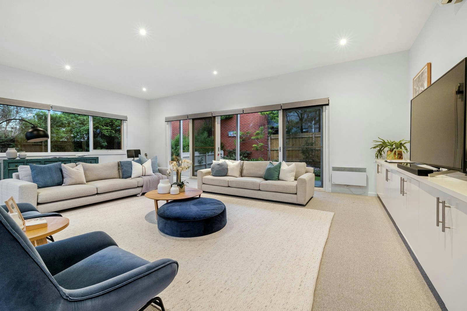 8 Seawind Road, Balnarring Beach, VIC