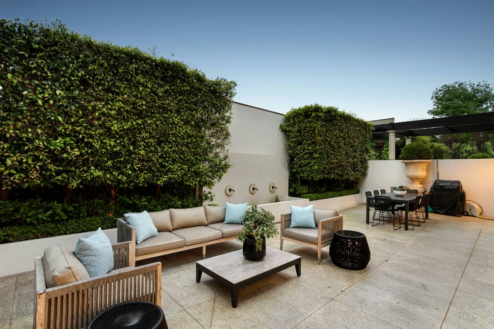 2/15-17 Bent Street, Brighton, VIC