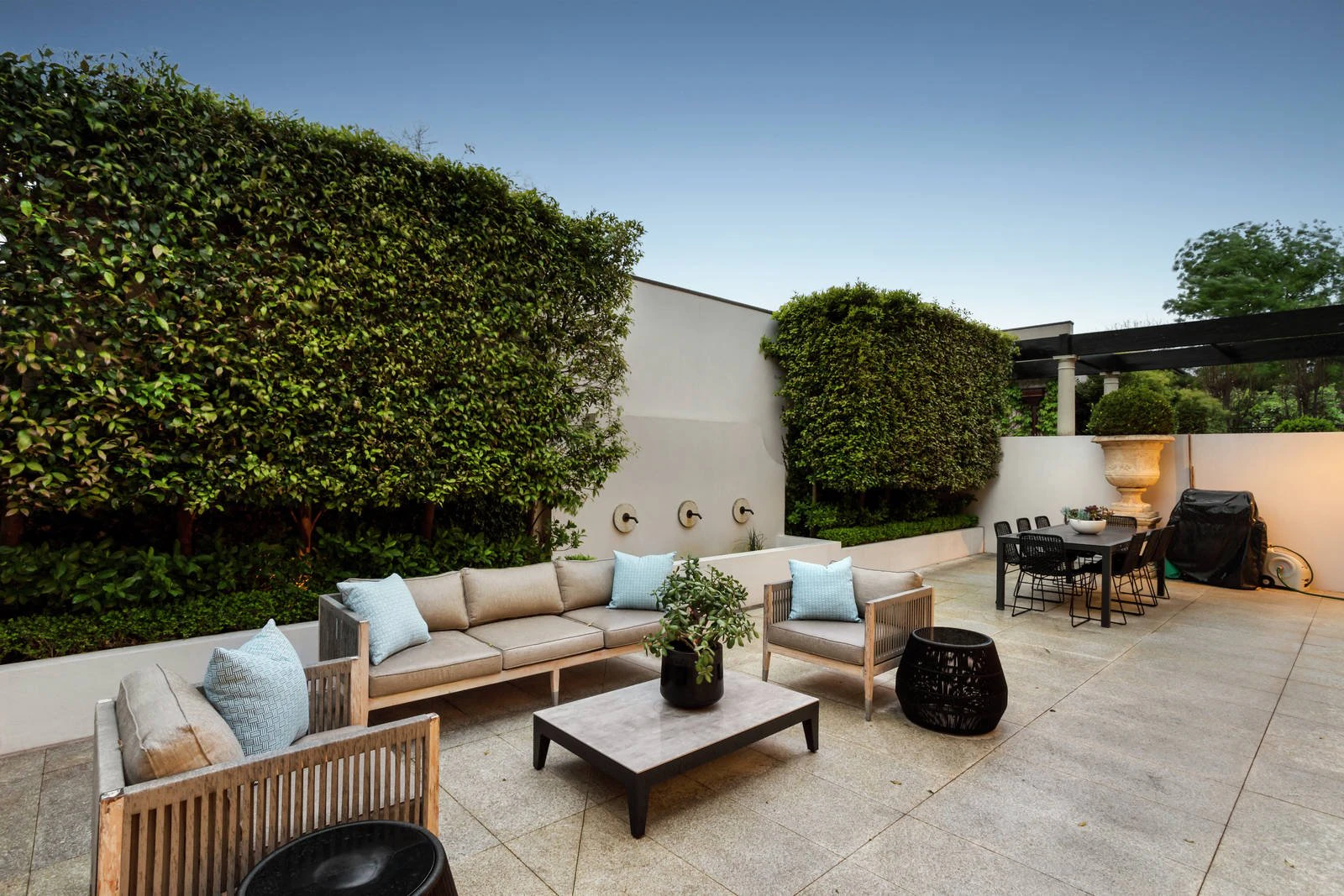 2/15-17 Bent Street, Brighton, VIC