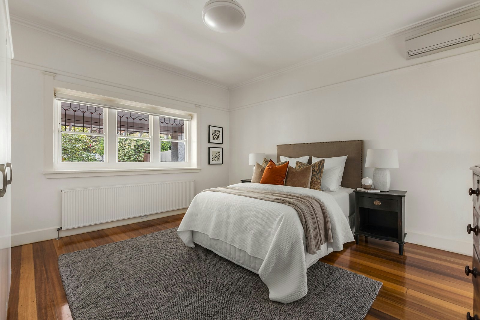 20 Range Street, Camberwell, VIC