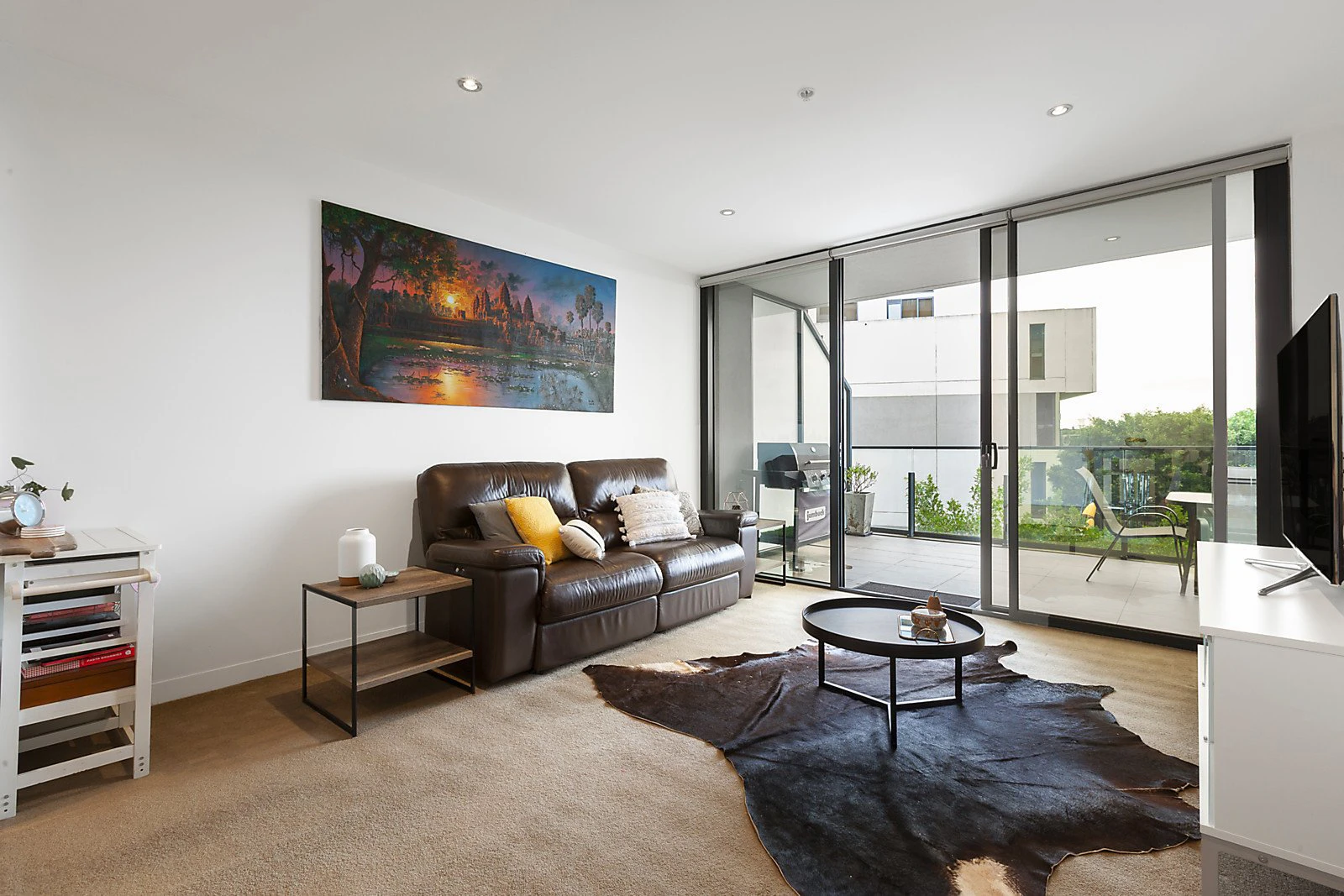 306/770b Toorak Road, Glen Iris, VIC