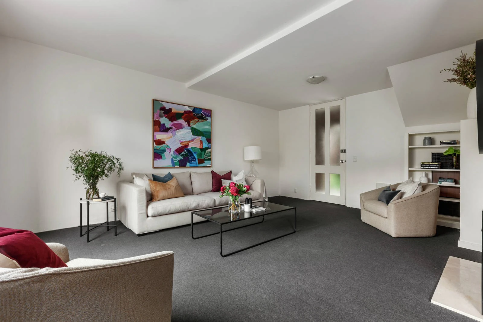 171 Hotham Street, East Melbourne, VIC