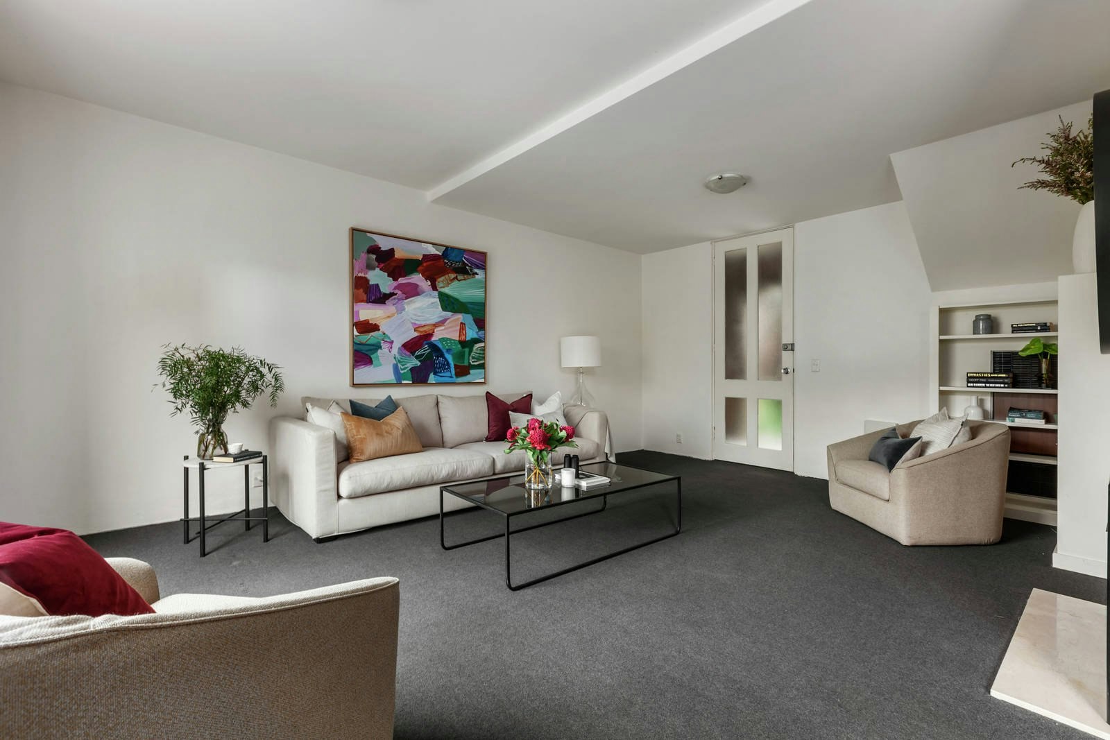 171 Hotham Street, East Melbourne, VIC