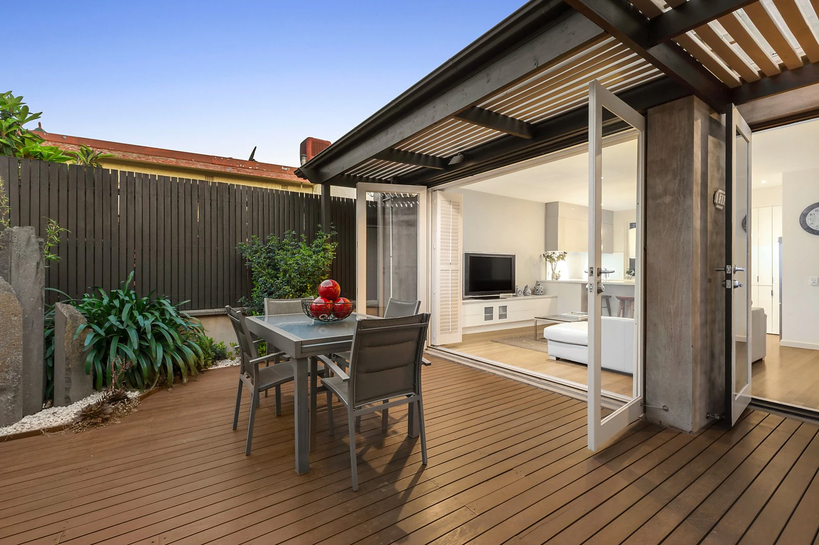 1/31 King Street, Camberwell, VIC