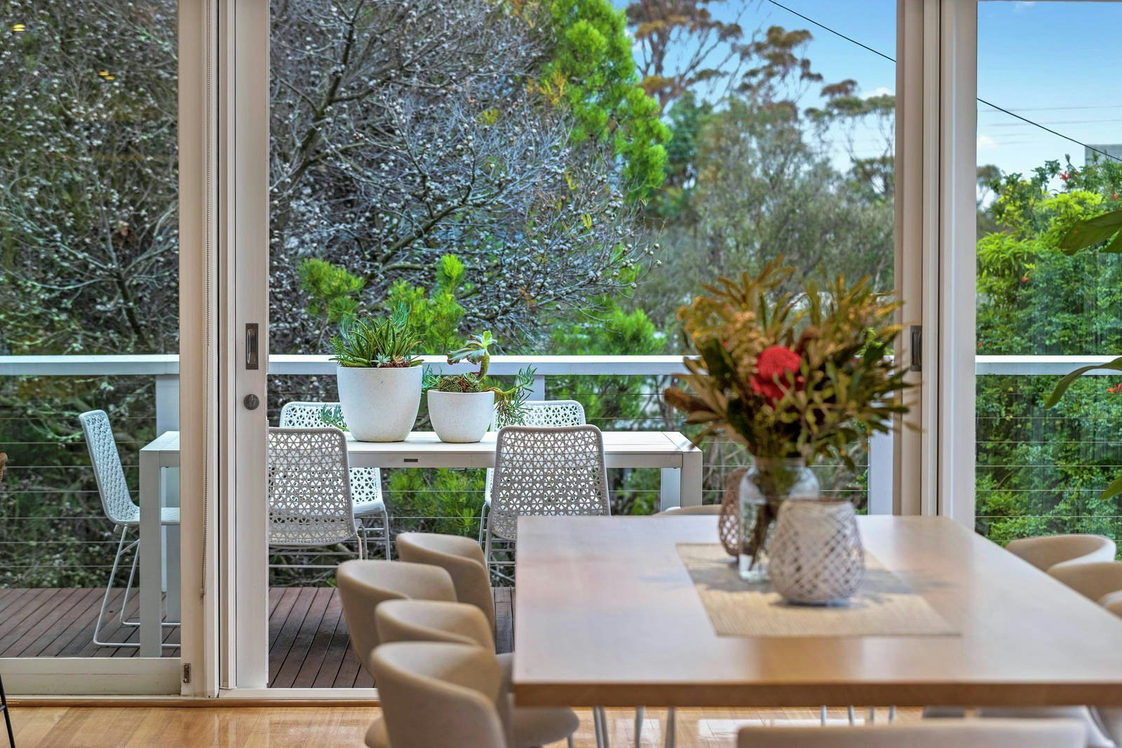 8 Seawind Road, Balnarring Beach, VIC