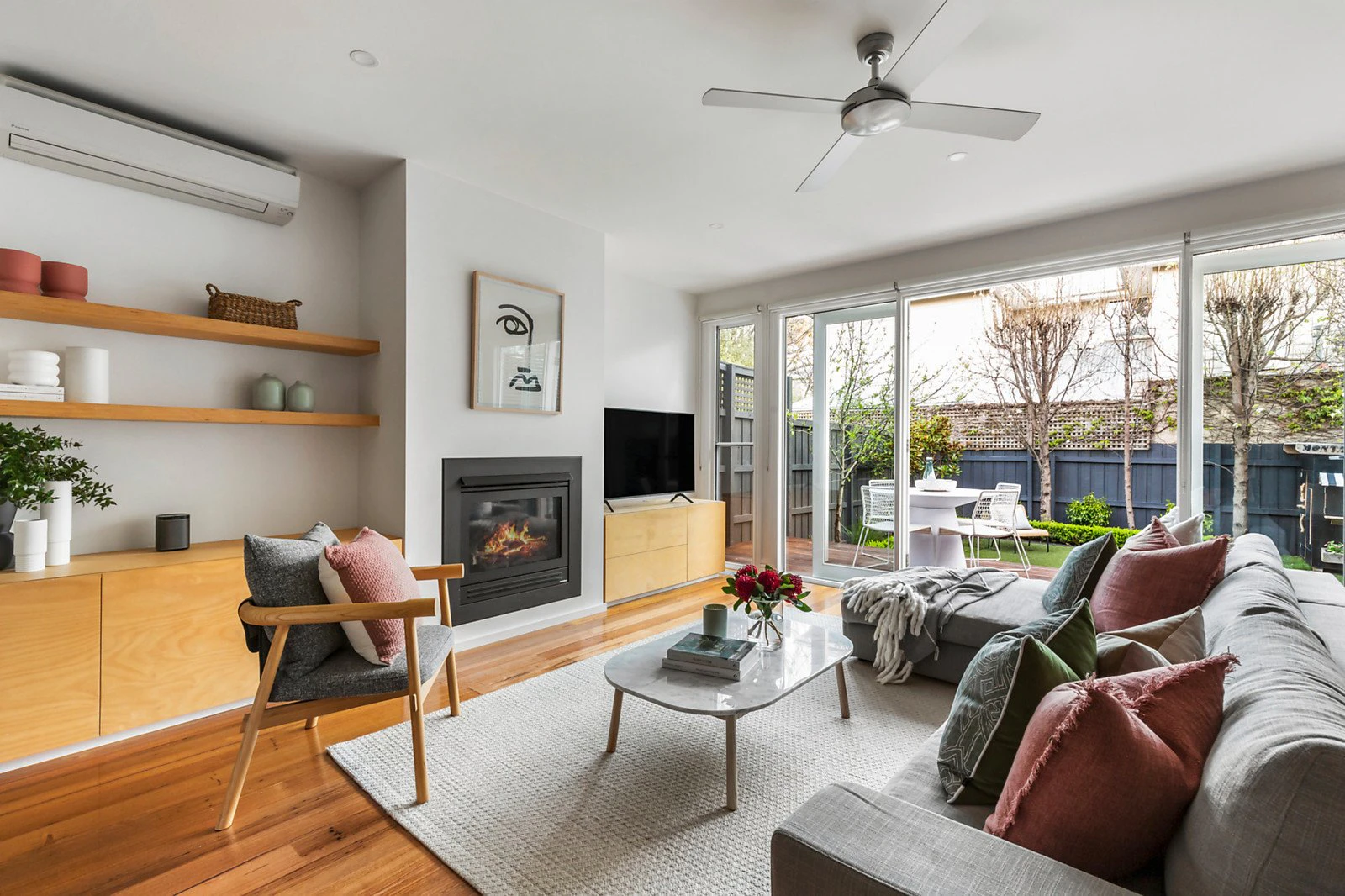 6 Bowler Street, Hawthorn East, VIC