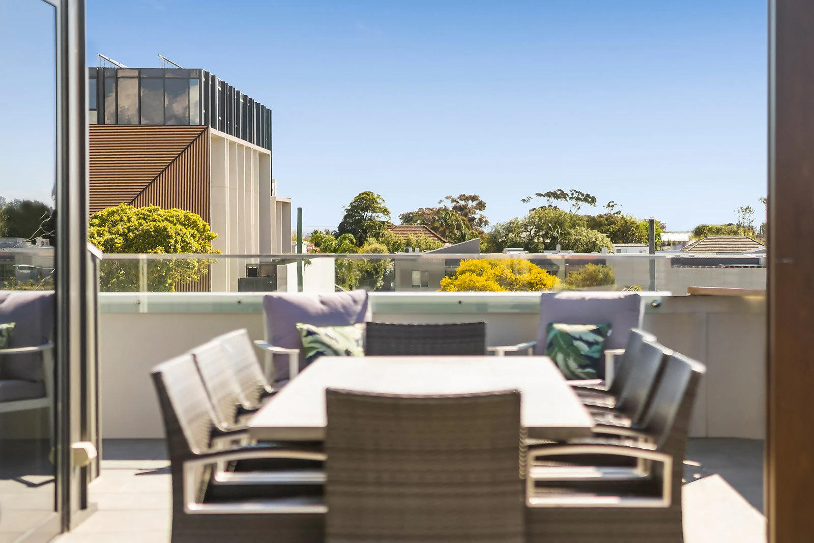201/4 Littlewood Street, Hampton, VIC