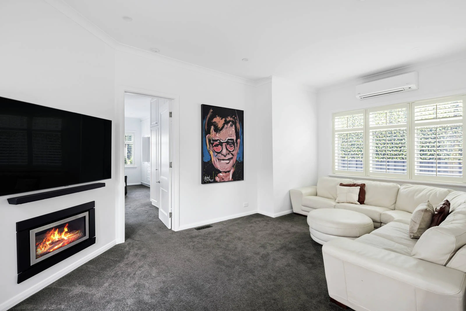 6 Alexander Street, Brighton East, VIC