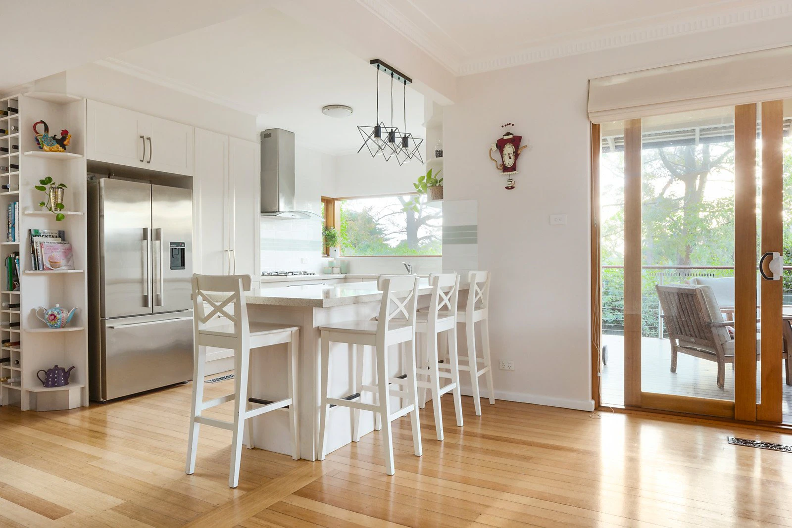 19 Wells Road, Beaumaris, VIC