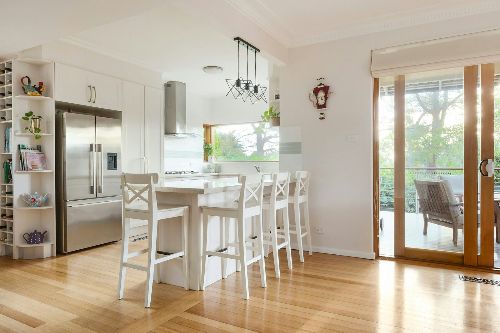 19 Wells Road, Beaumaris, VIC