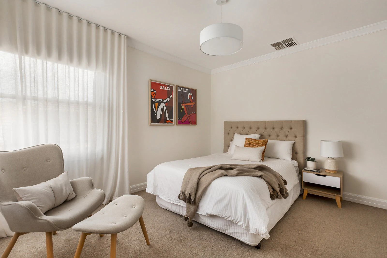 35 Adrian Street, Glen Iris, VIC