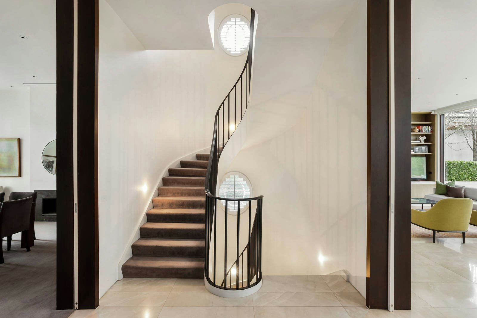 2/15-17 Bent Street, Brighton, VIC