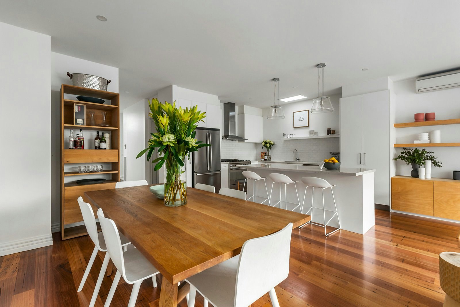 6 Bowler Street, Hawthorn East, VIC