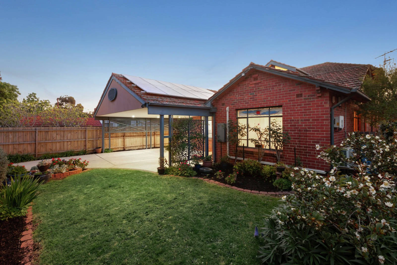 1 Letchworth Avenue, Brighton East, VIC
