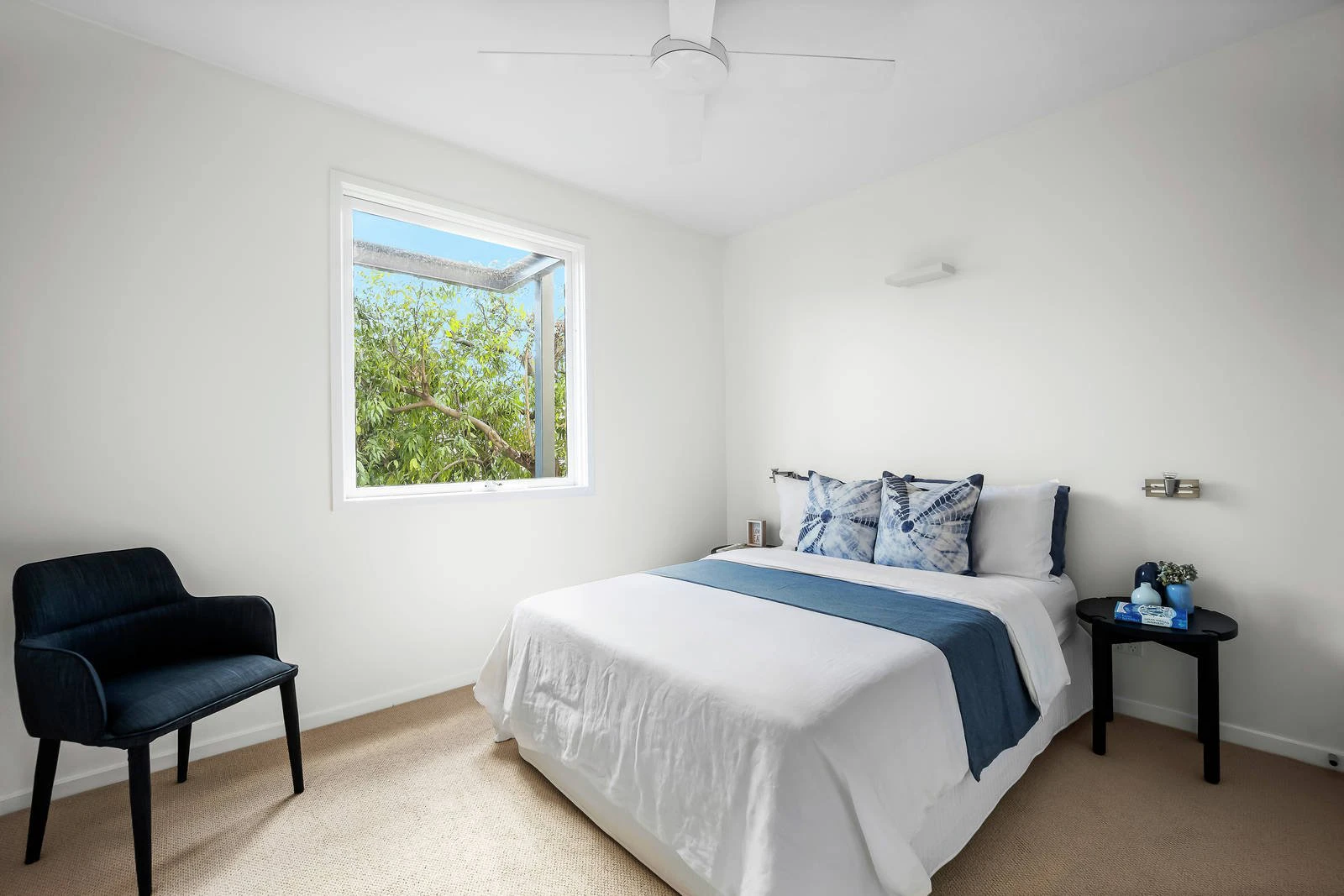 4/2 Belgravia Street, Richmond, VIC
