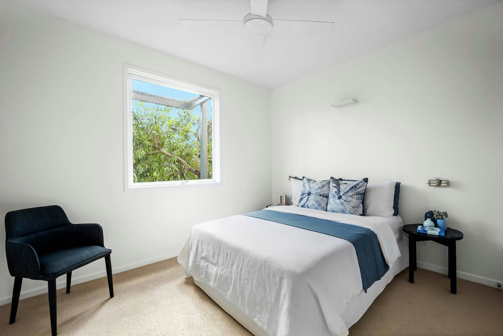 4/2 Belgravia Street, Richmond, VIC