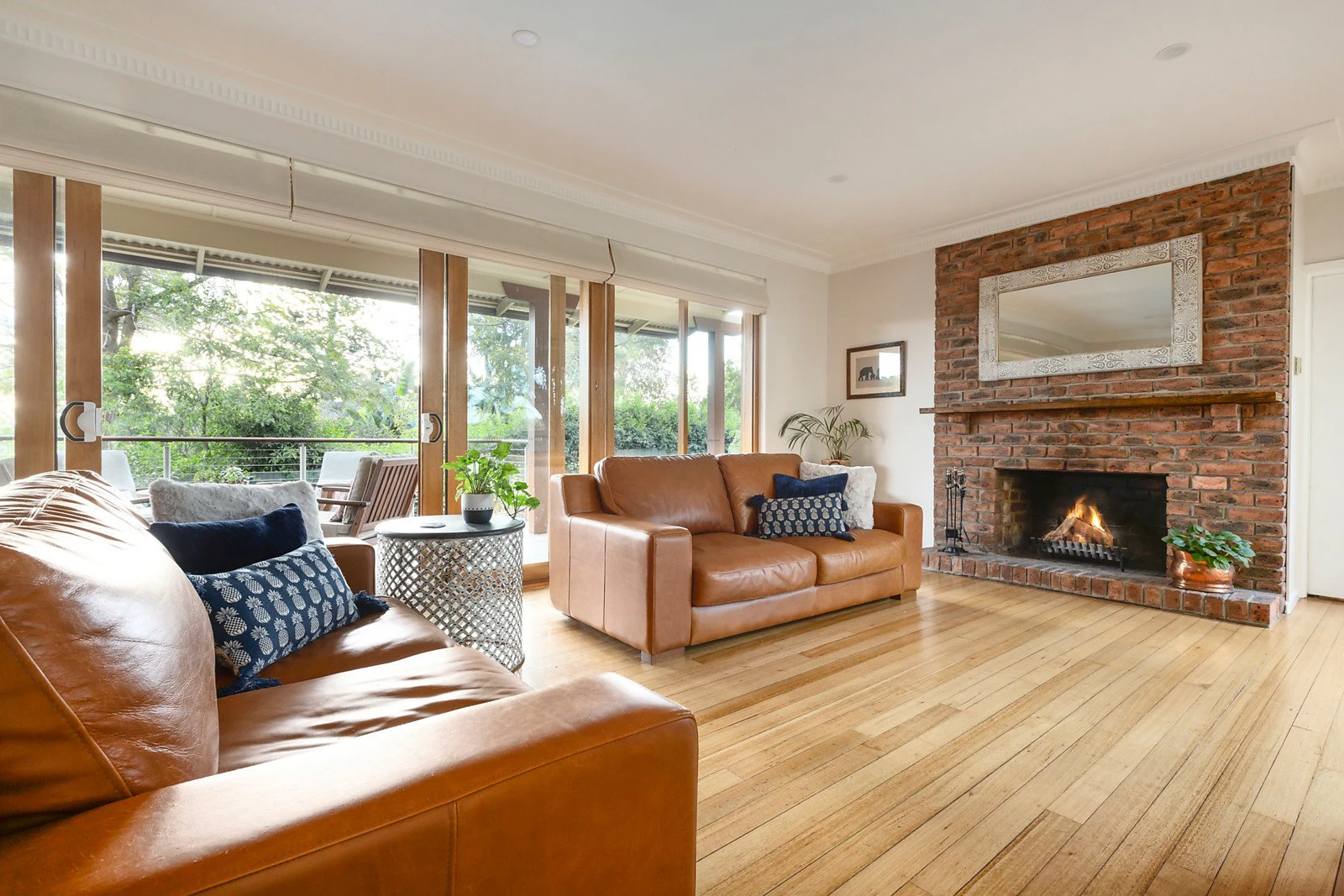 19 Wells Road, Beaumaris, VIC
