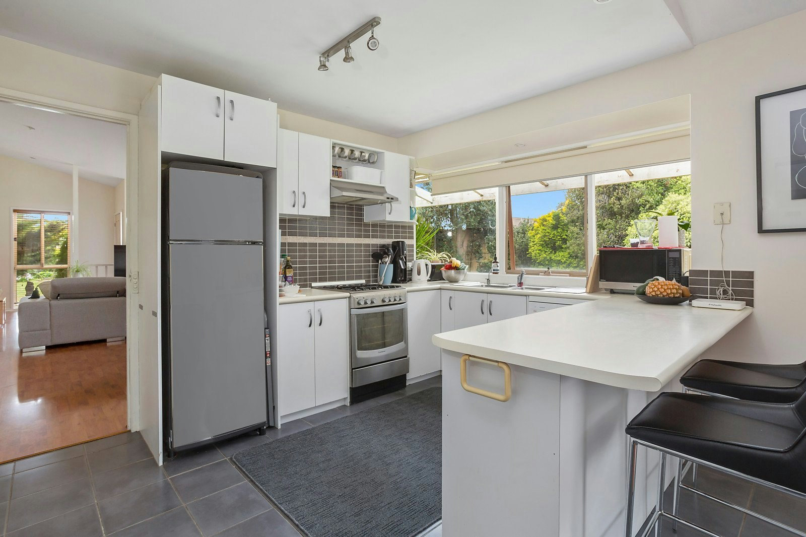 32 Hyperno Way, Mount Martha, VIC