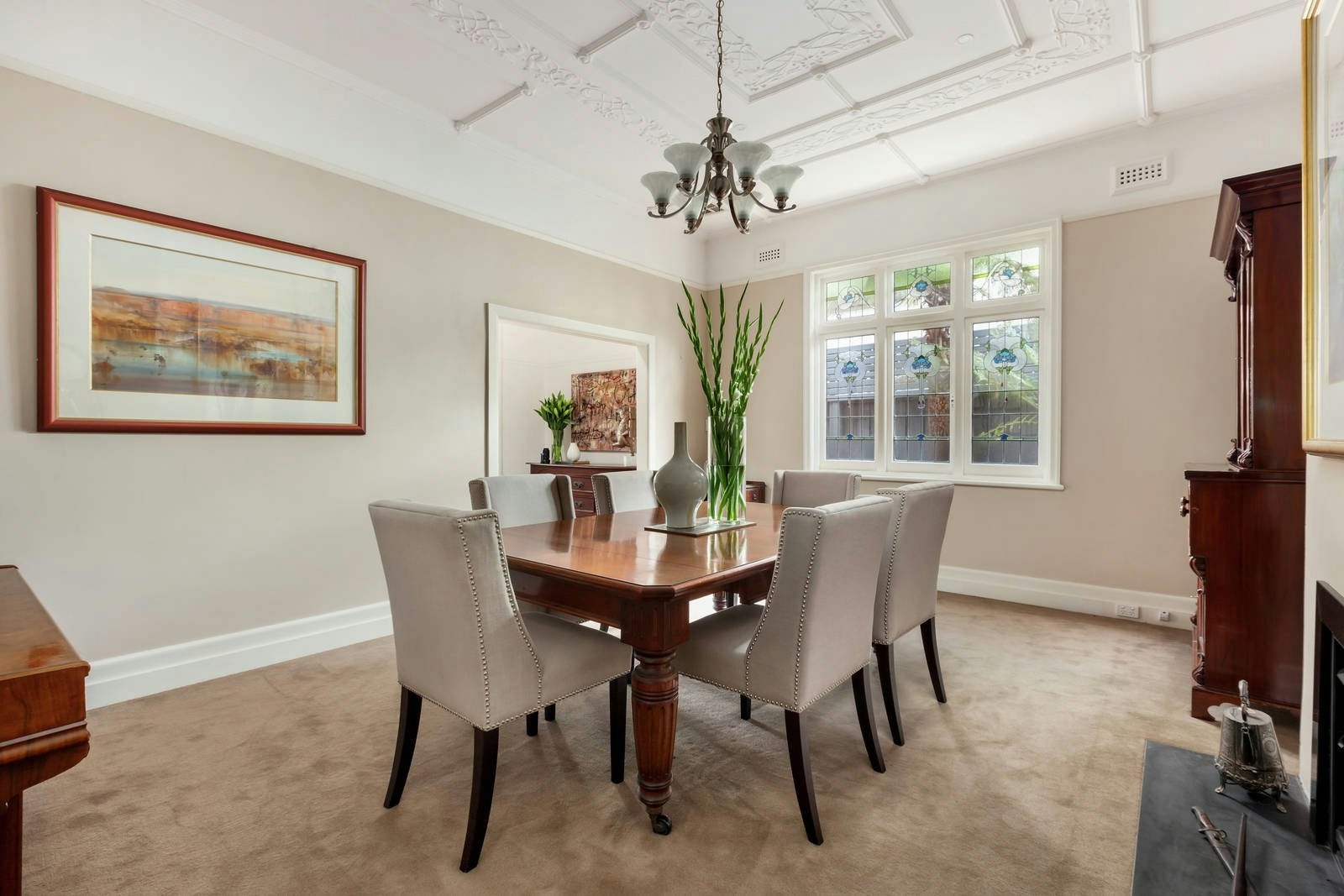 22 Coppin Street, Malvern East, VIC